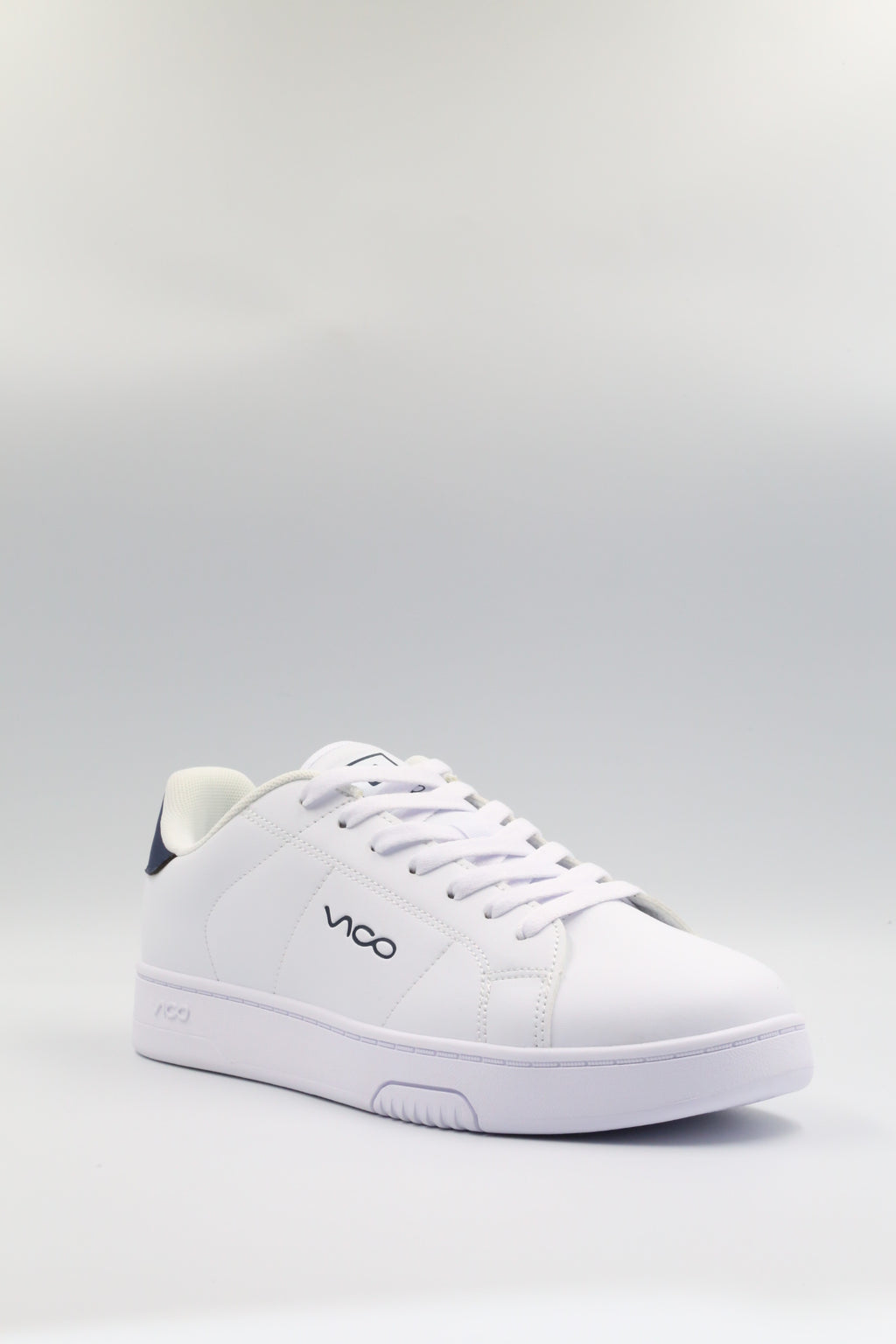 R5030-M4 MEN