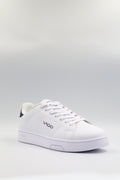 R5030-M4 MEN