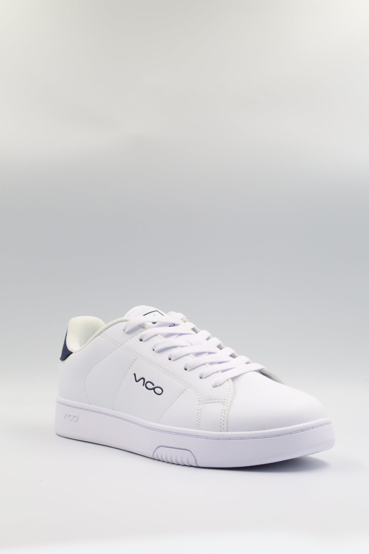 R5030-M4 MEN