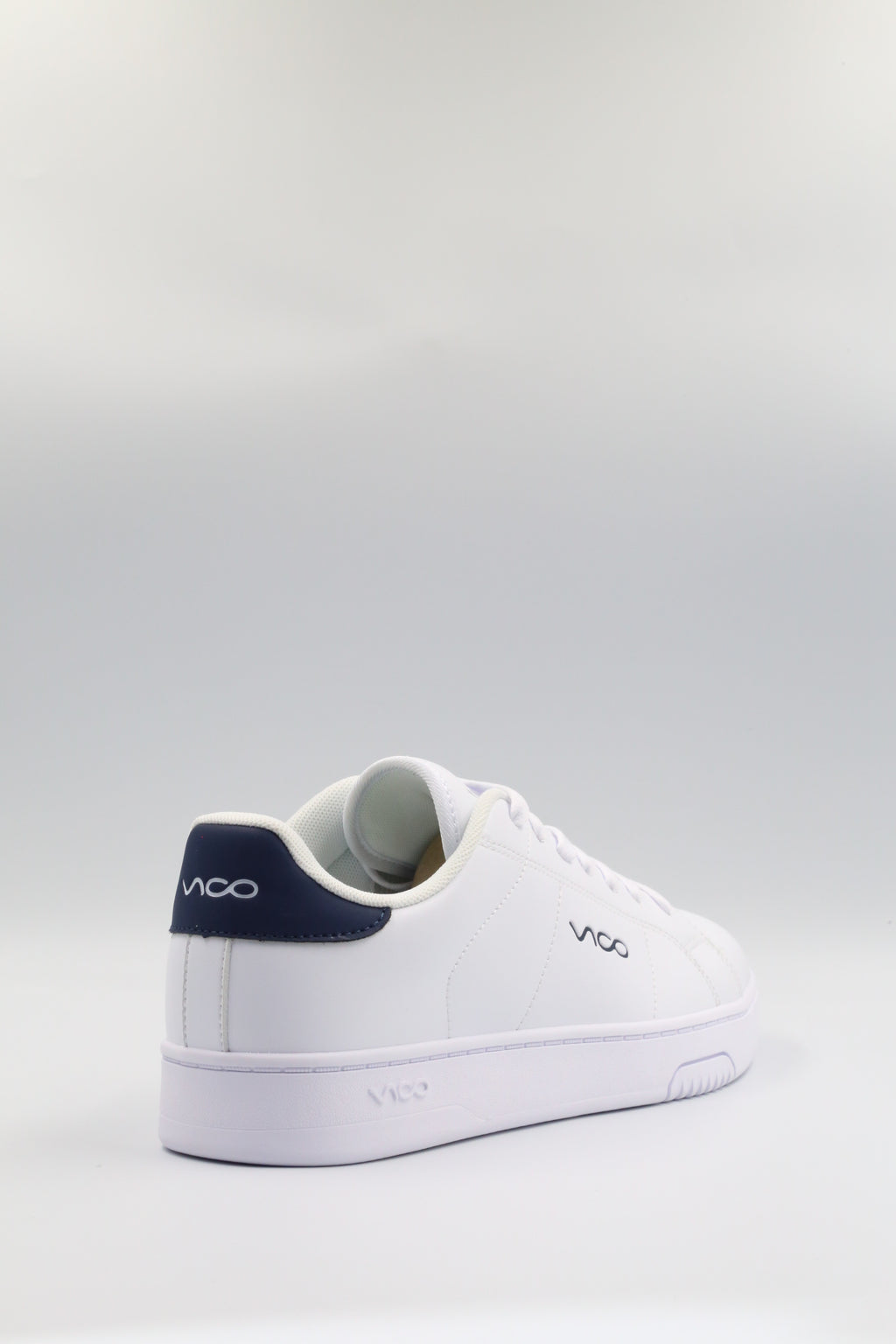 R5030-M4 MEN