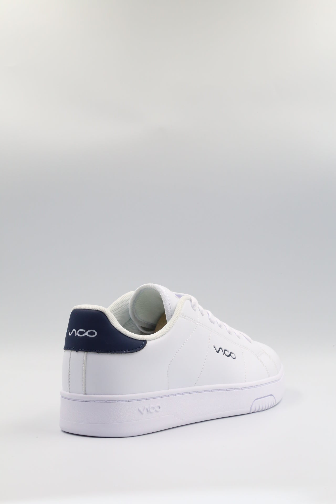 R5030-M4 MEN