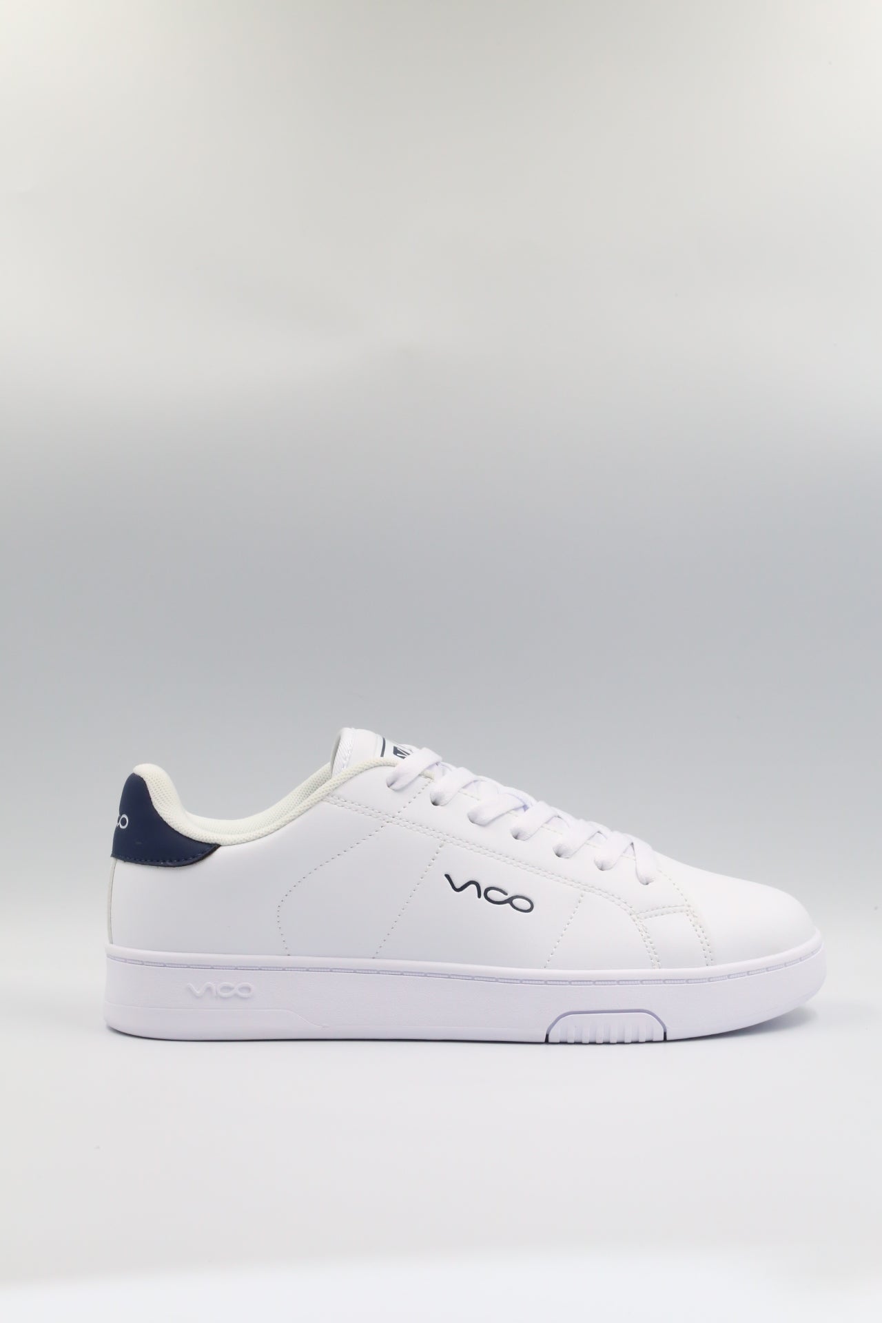 R5030-M4 MEN