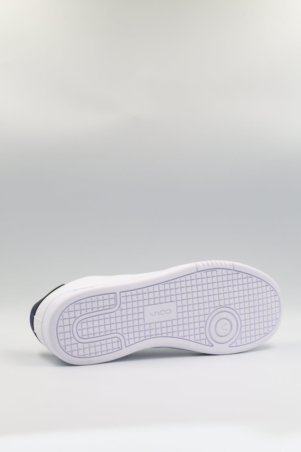 R5030-M4 MEN
