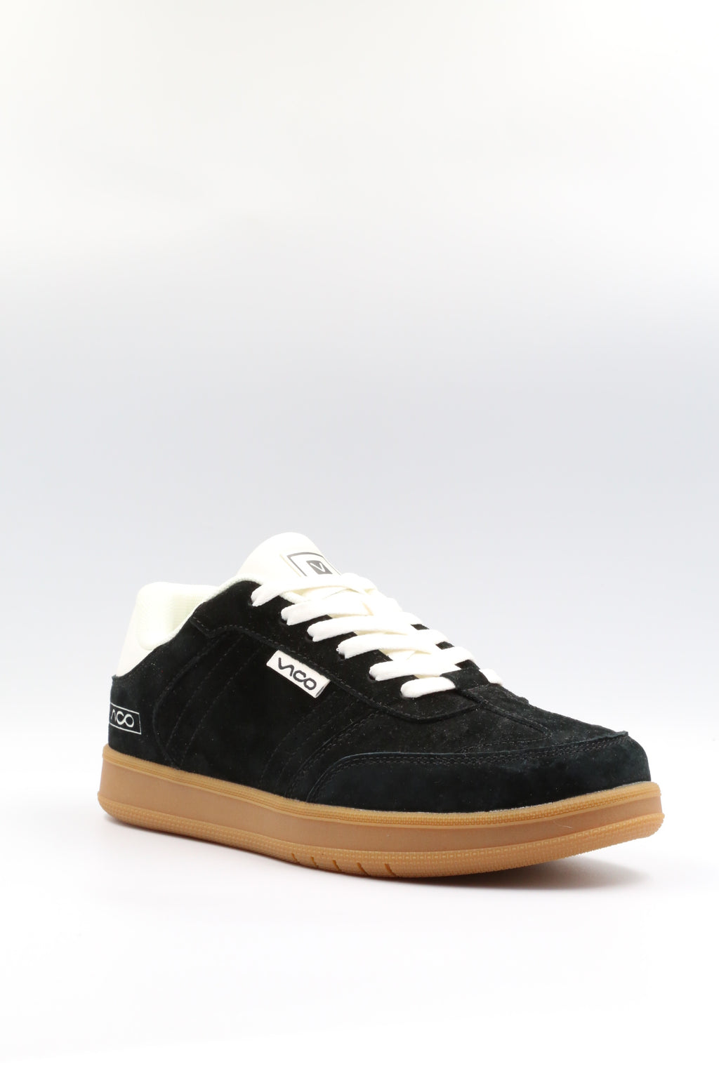 R5027-M2 MEN
