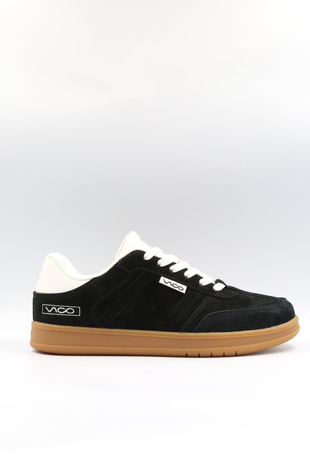 R5027-F2 WOMEN