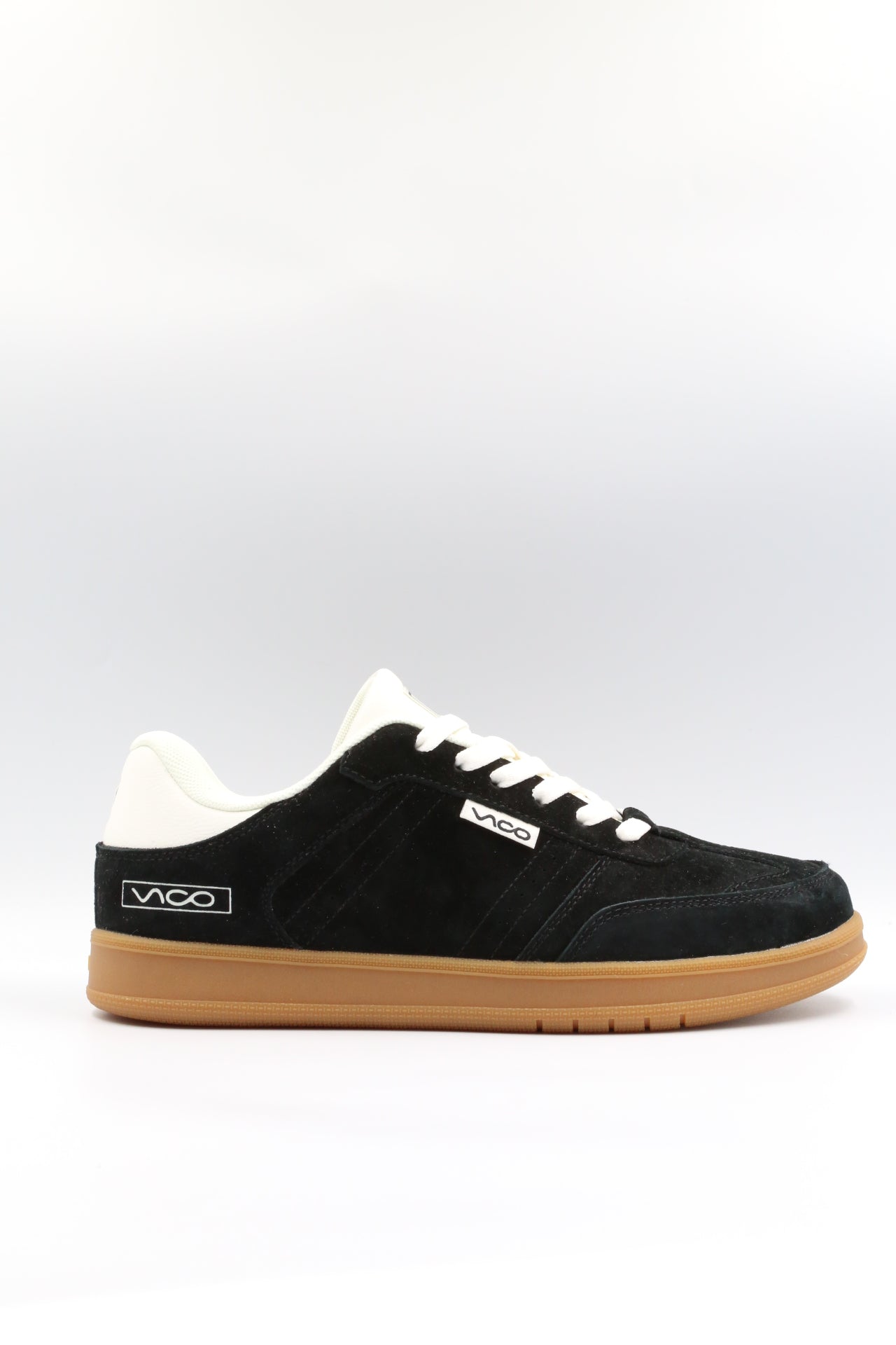 R5027-F2 WOMEN