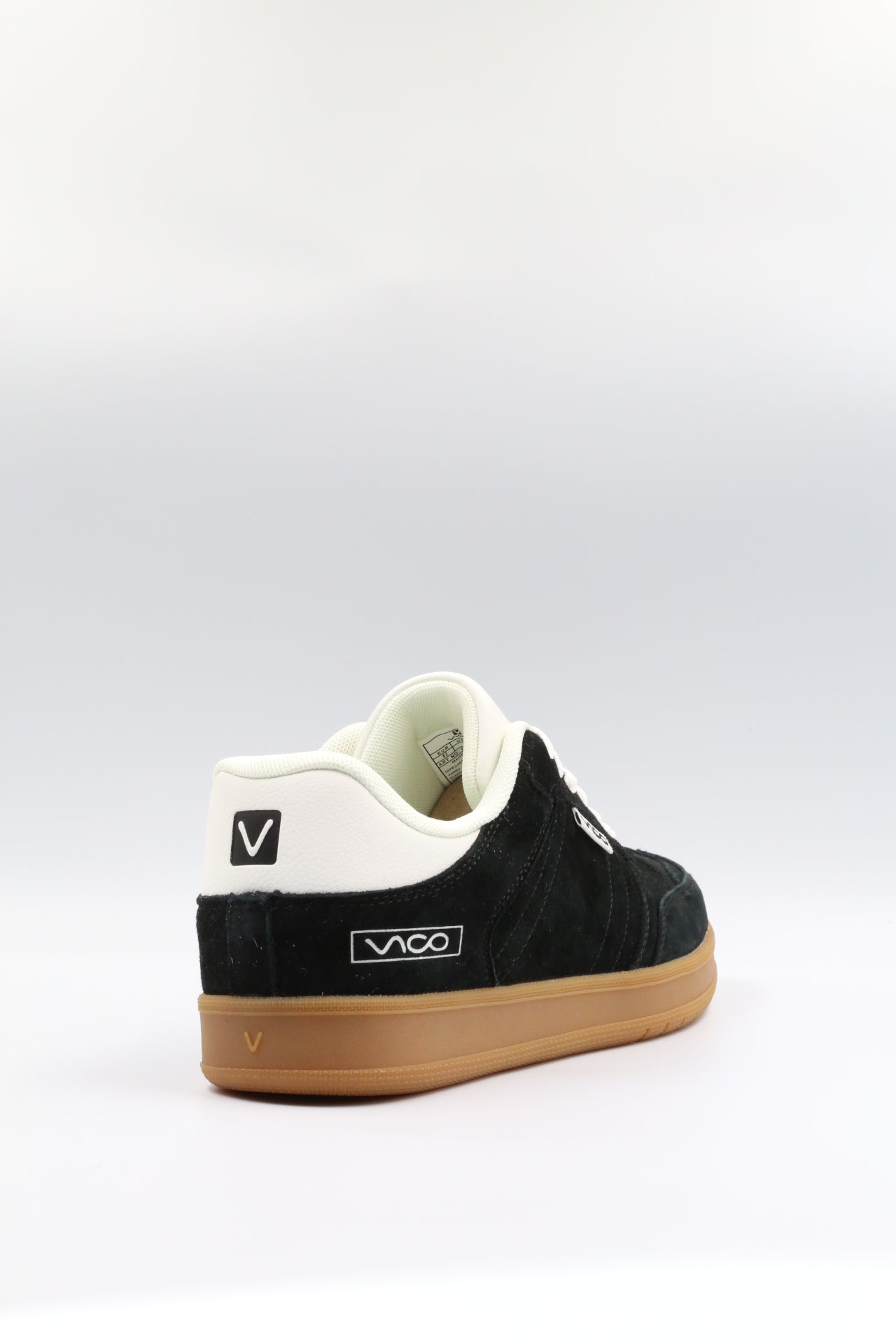 R5027-M2 MEN