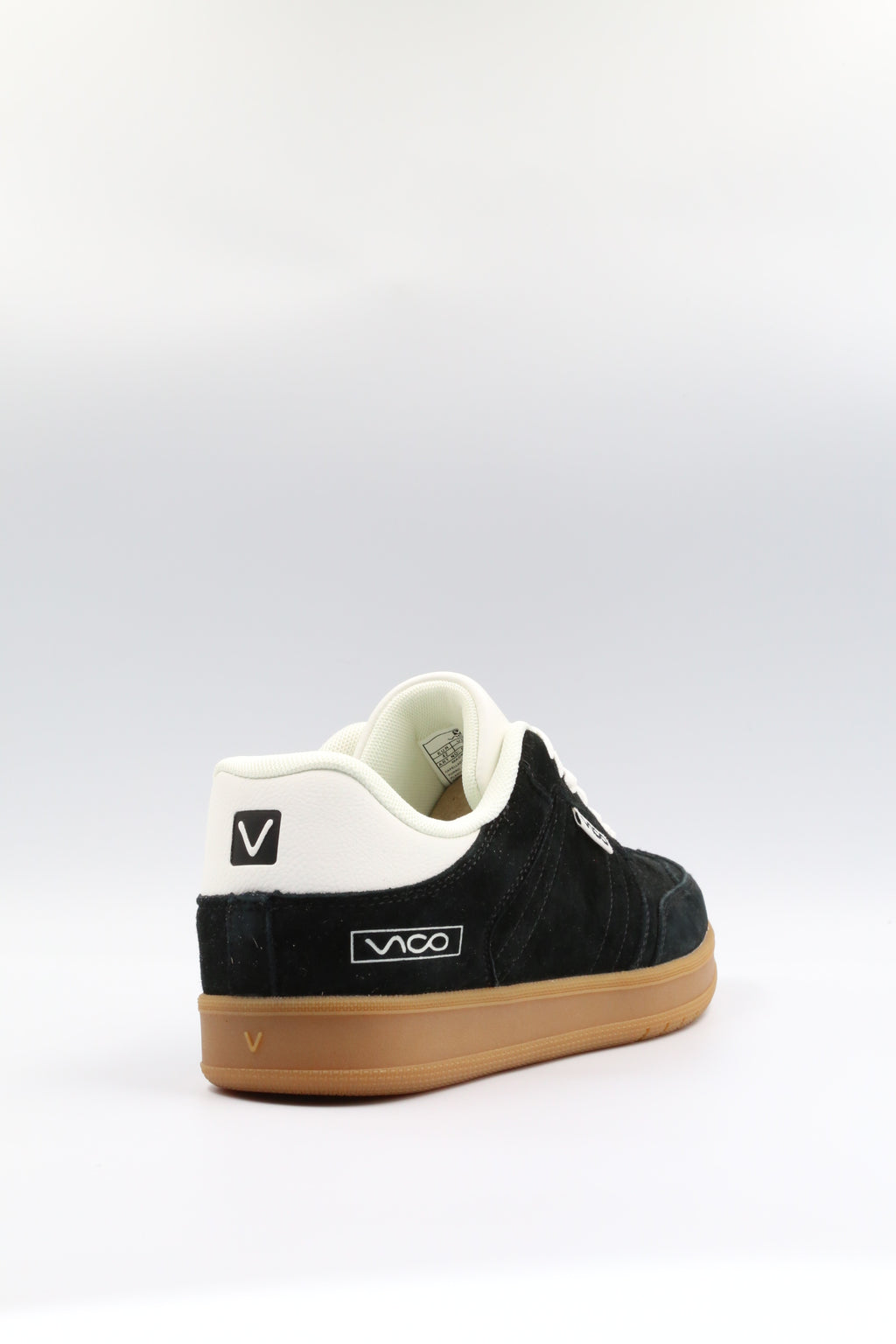 R5027-F2 WOMEN