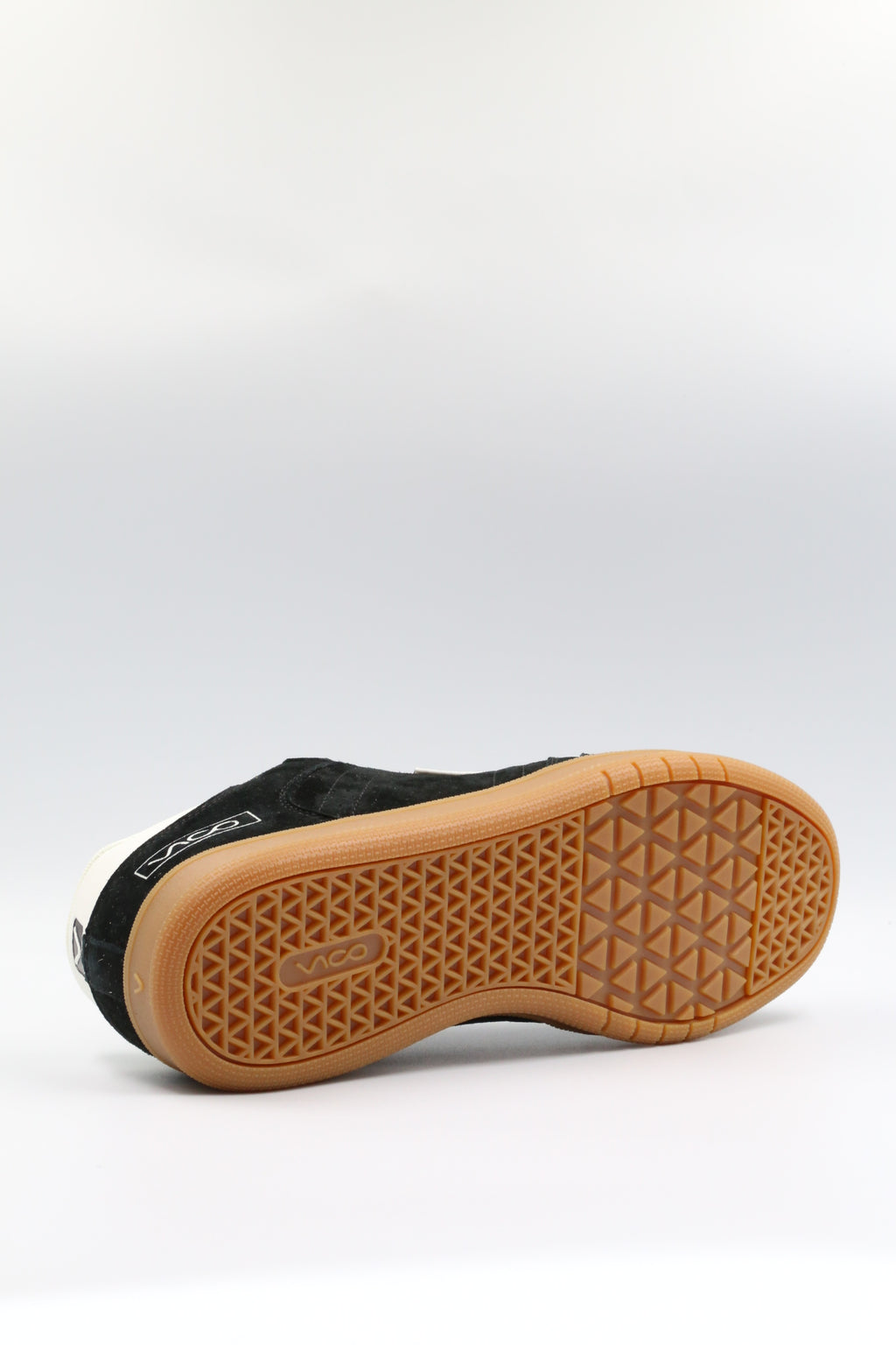 R5027-M2 MEN