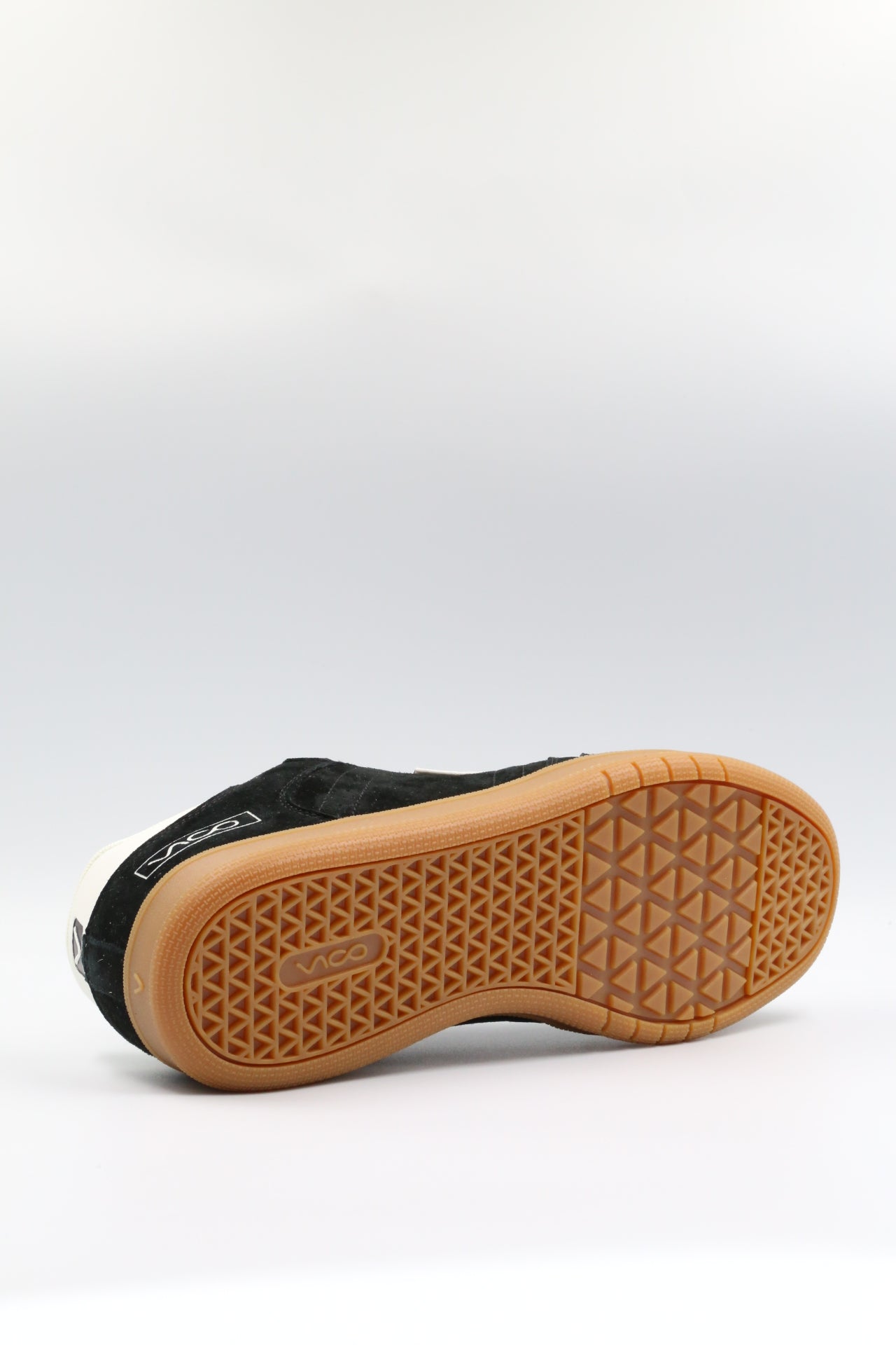 R5027-F2 WOMEN
