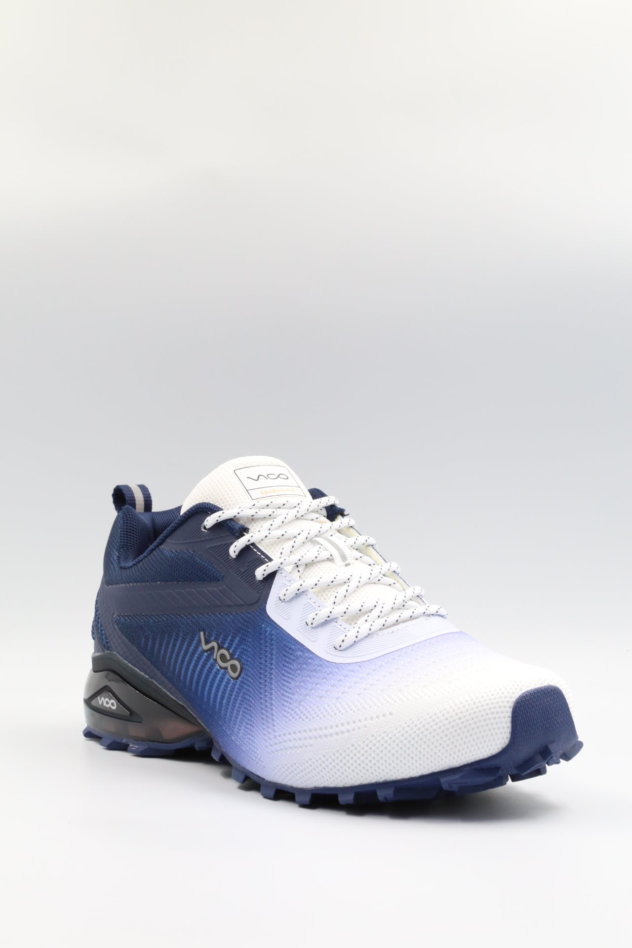 R3101-ML MEN
