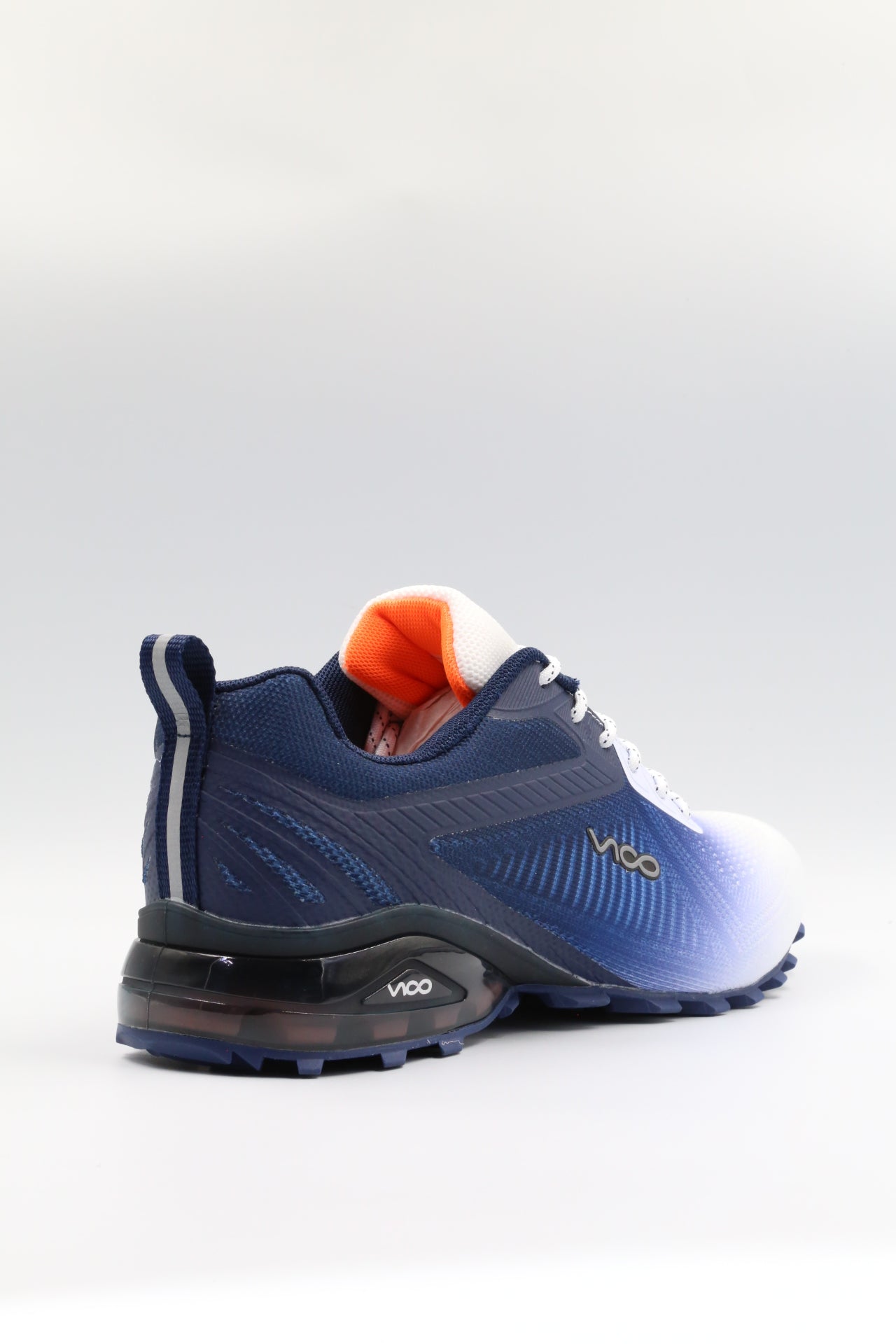 R3101-ML MEN
