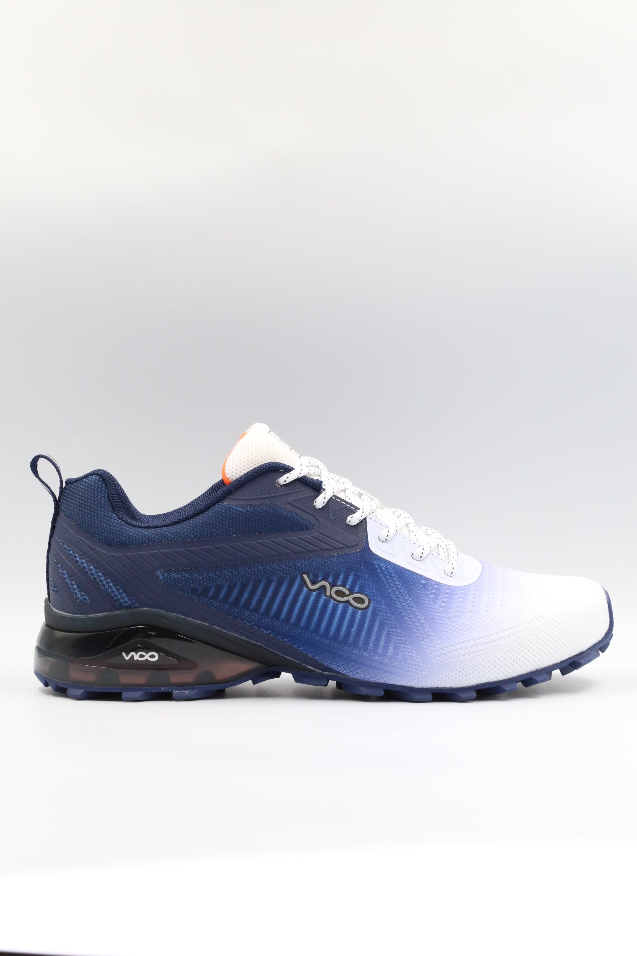 R3101-ML MEN