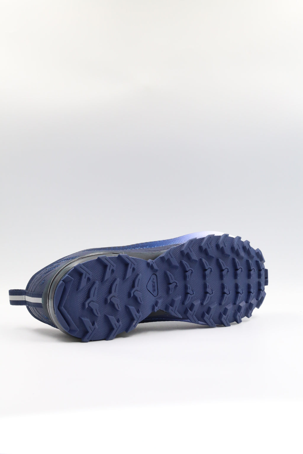 R3101-ML MEN