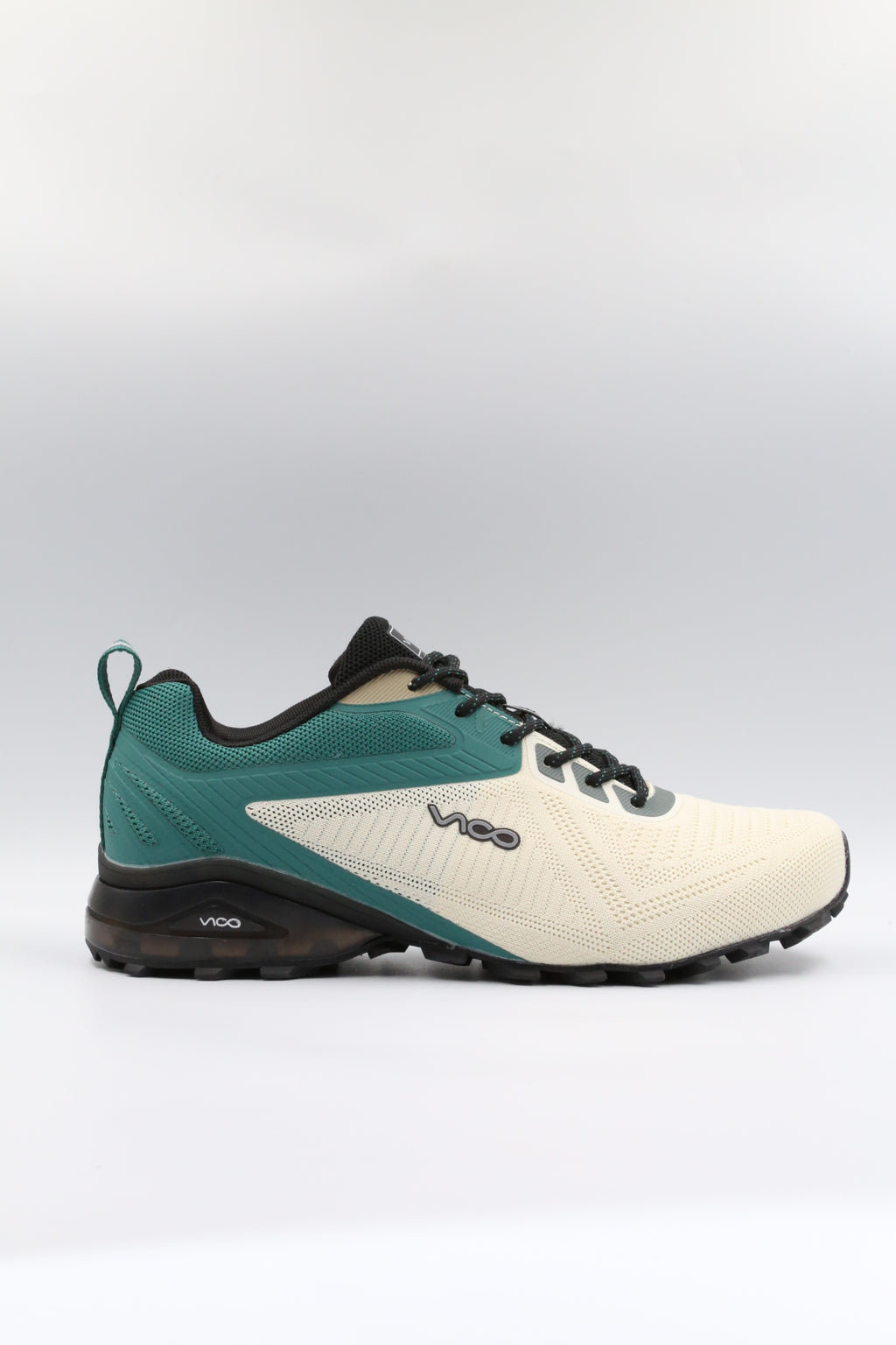 R3101-MN MEN