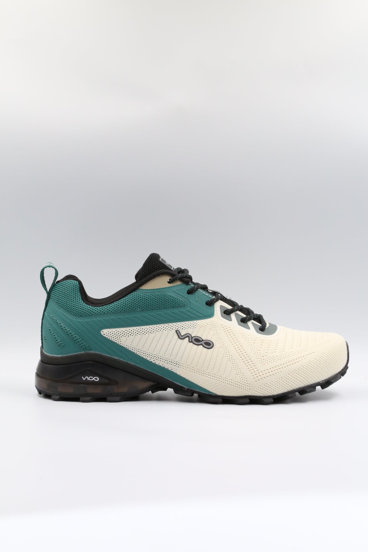 R3101-MN MEN