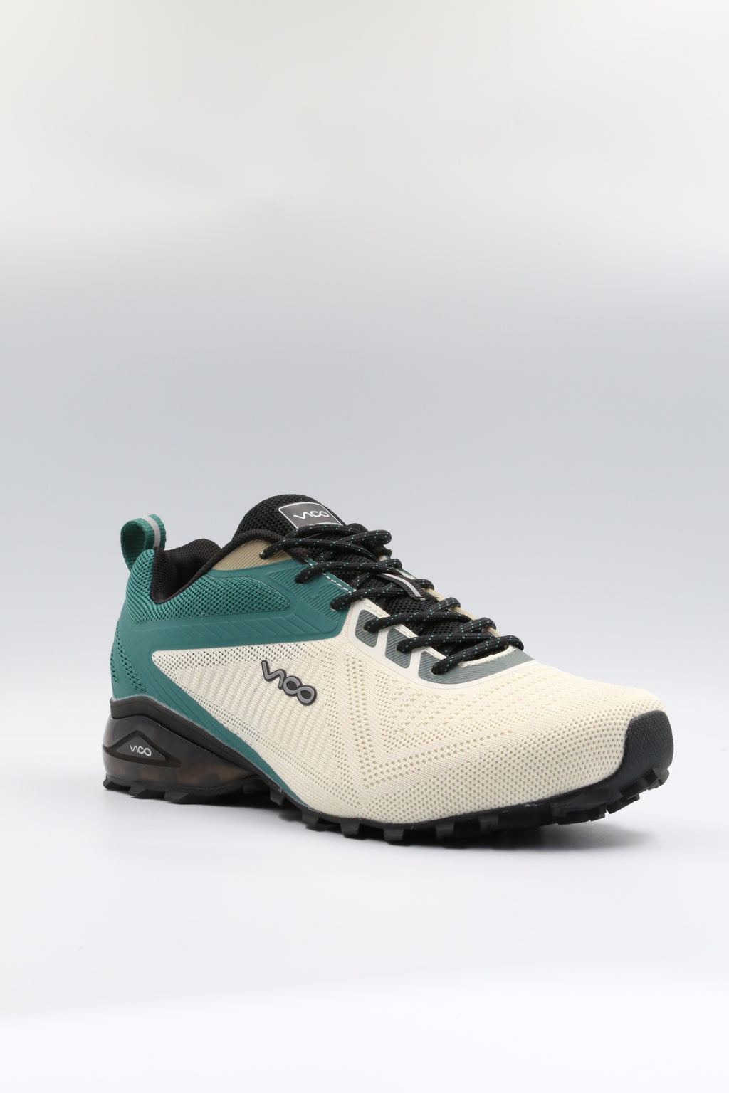 R3101-MN MEN