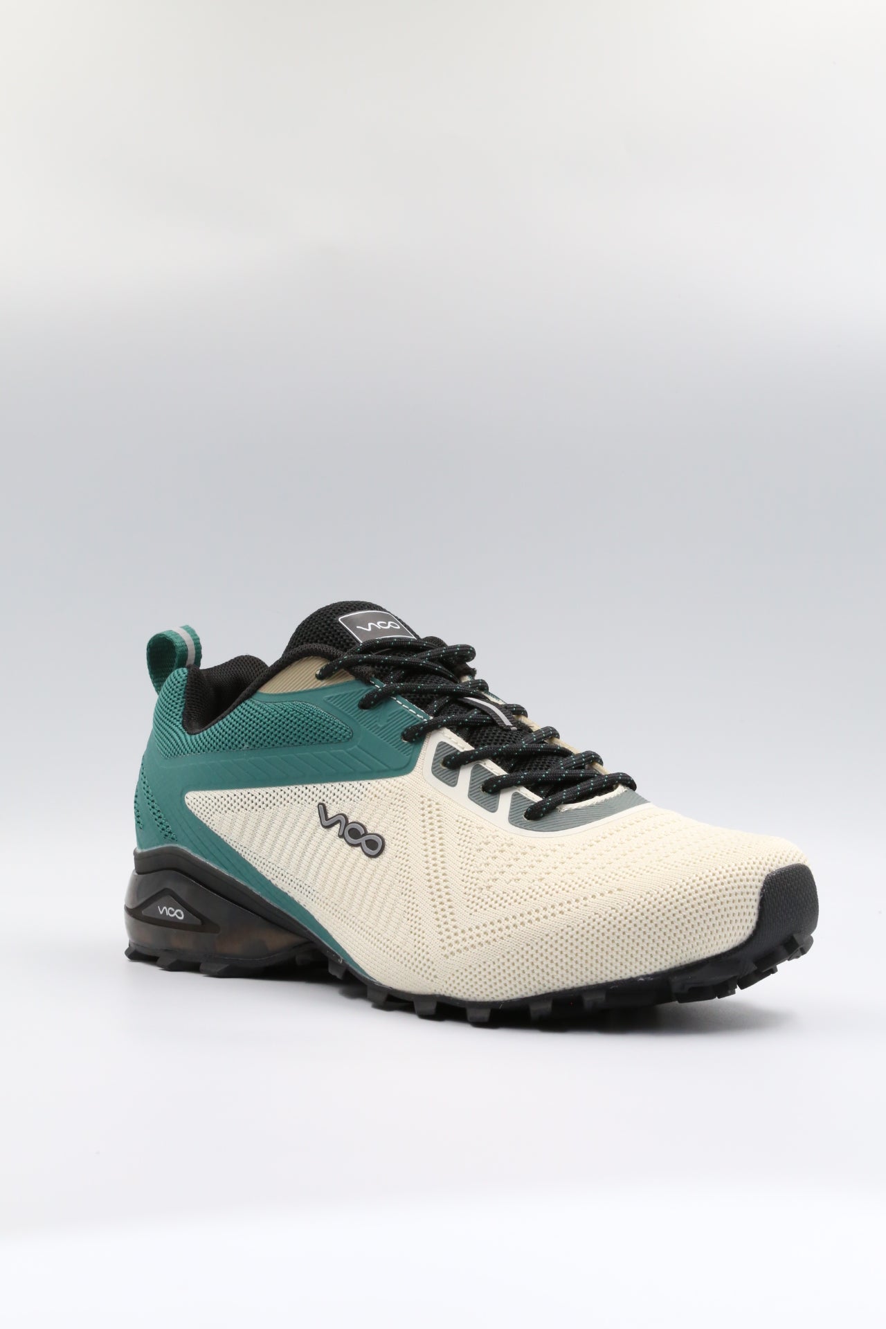 R3101-MN MEN