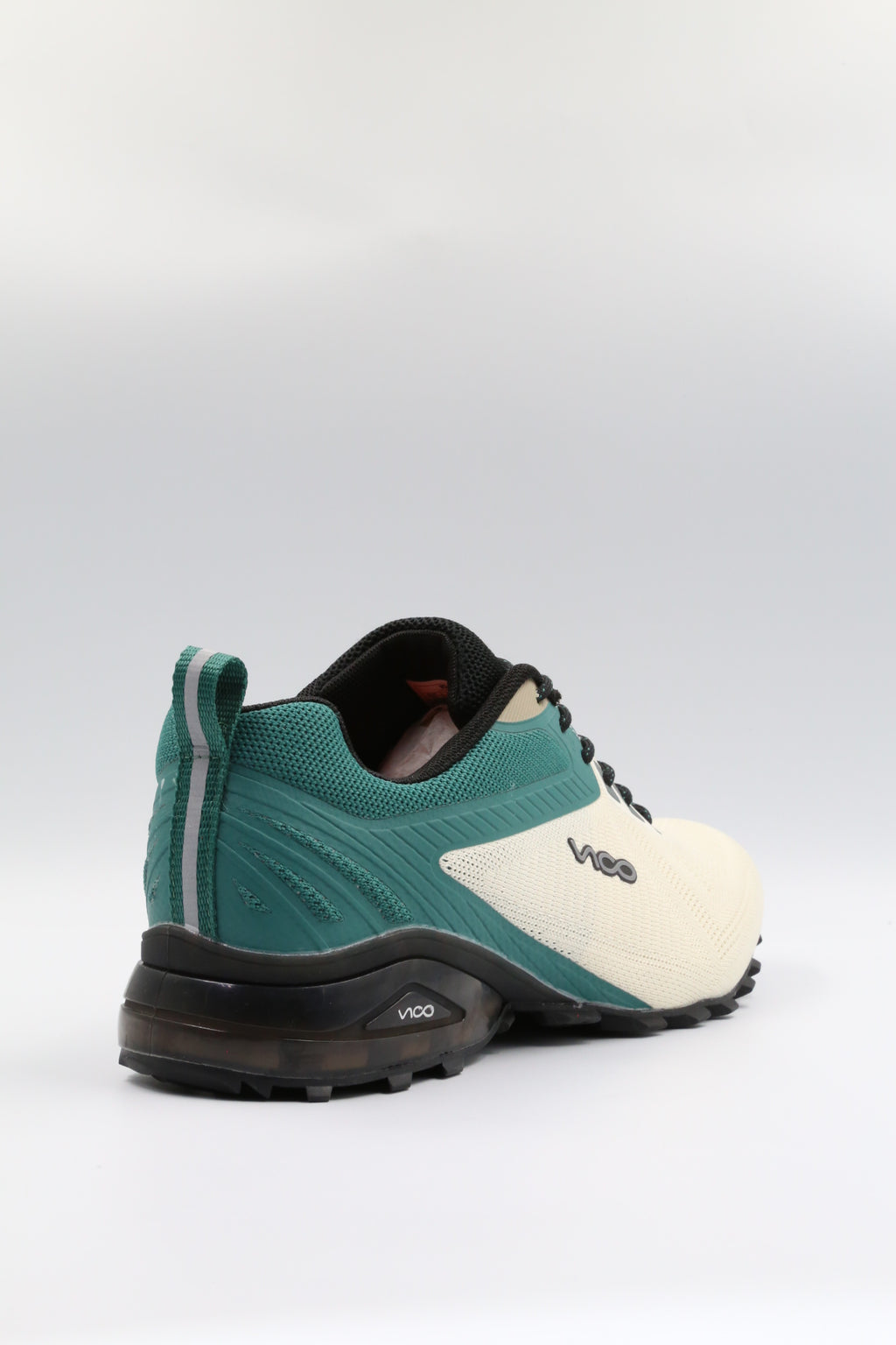 R3101-MN MEN