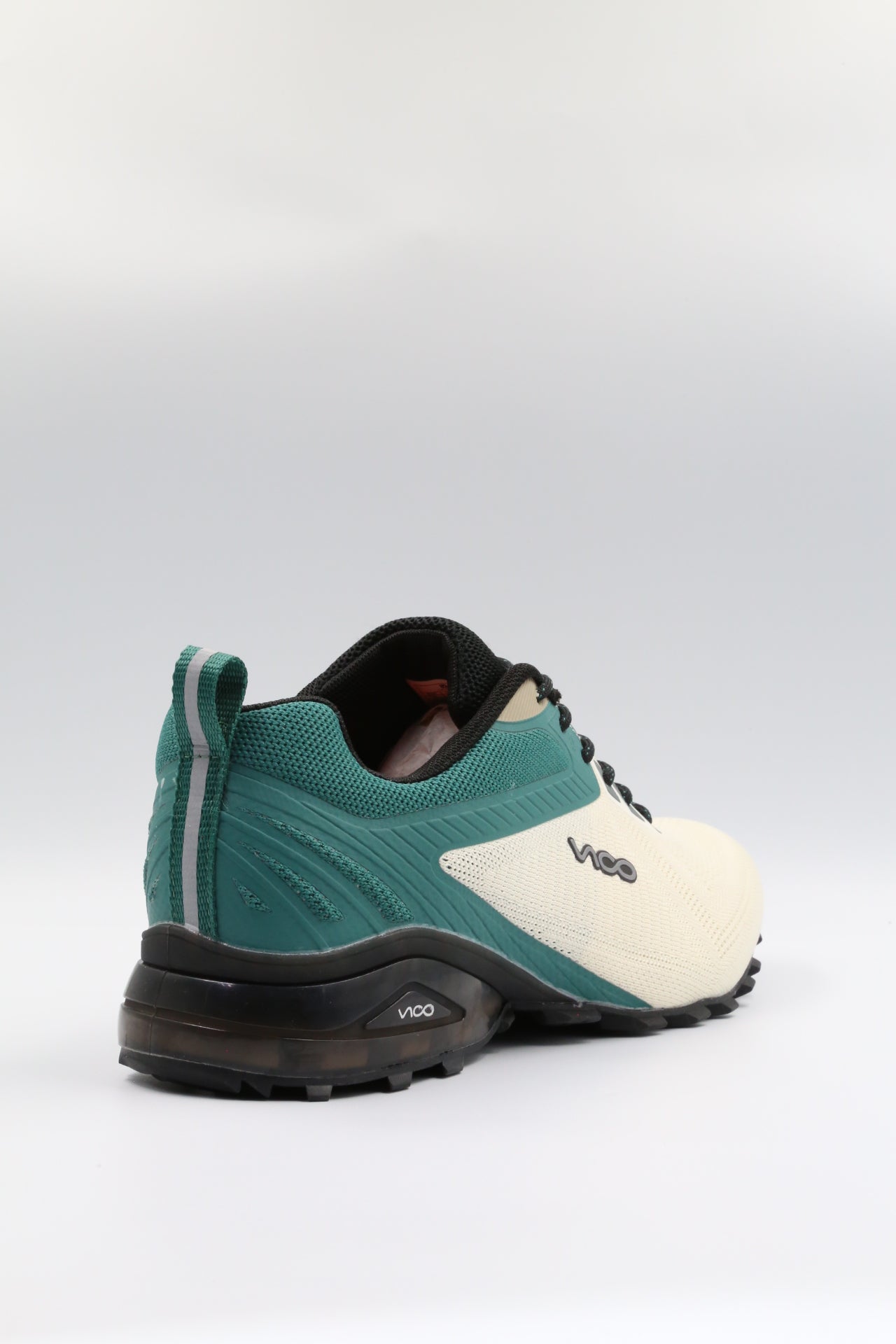 R3101-MN MEN