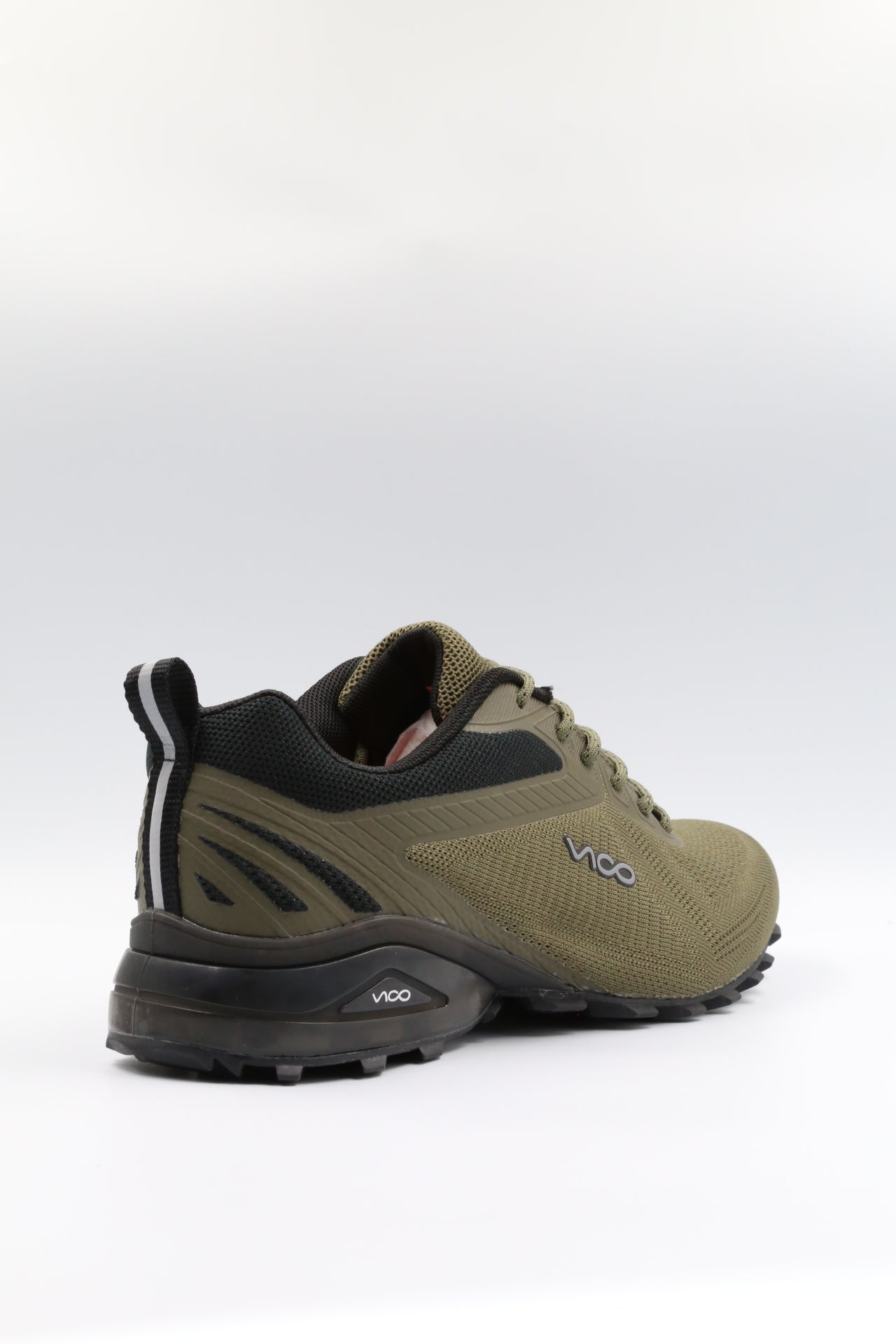 R3101-MJ MEN