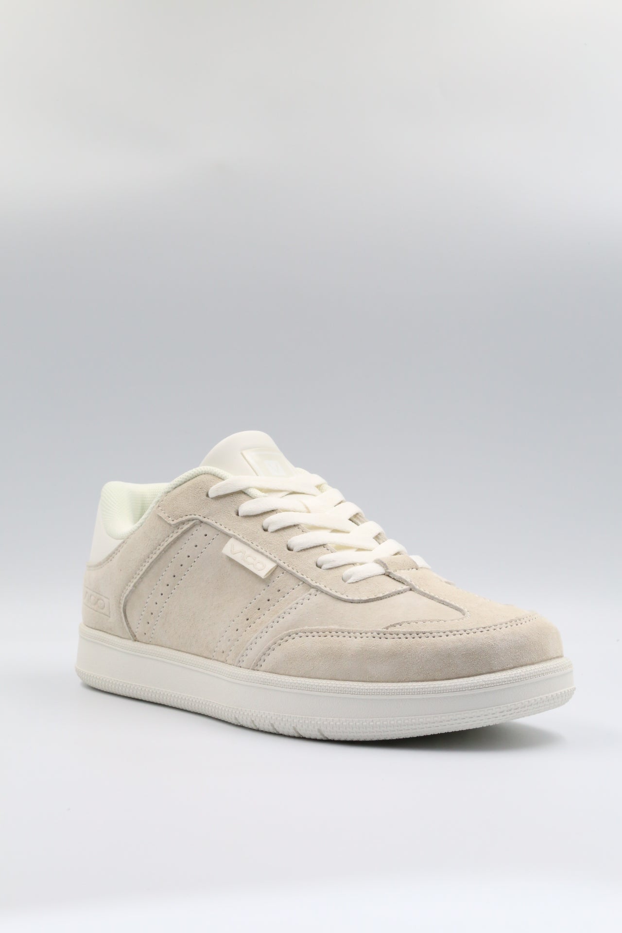 R5027-M5