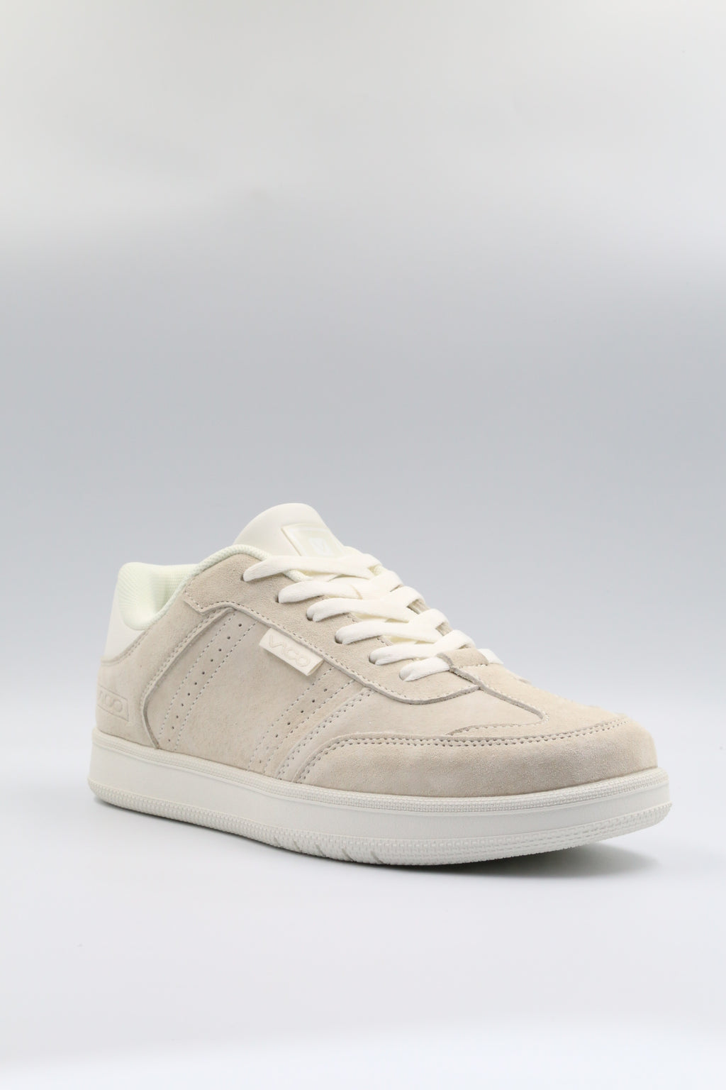 R5027-F5 WOMEN