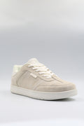 R5027-F5 WOMEN