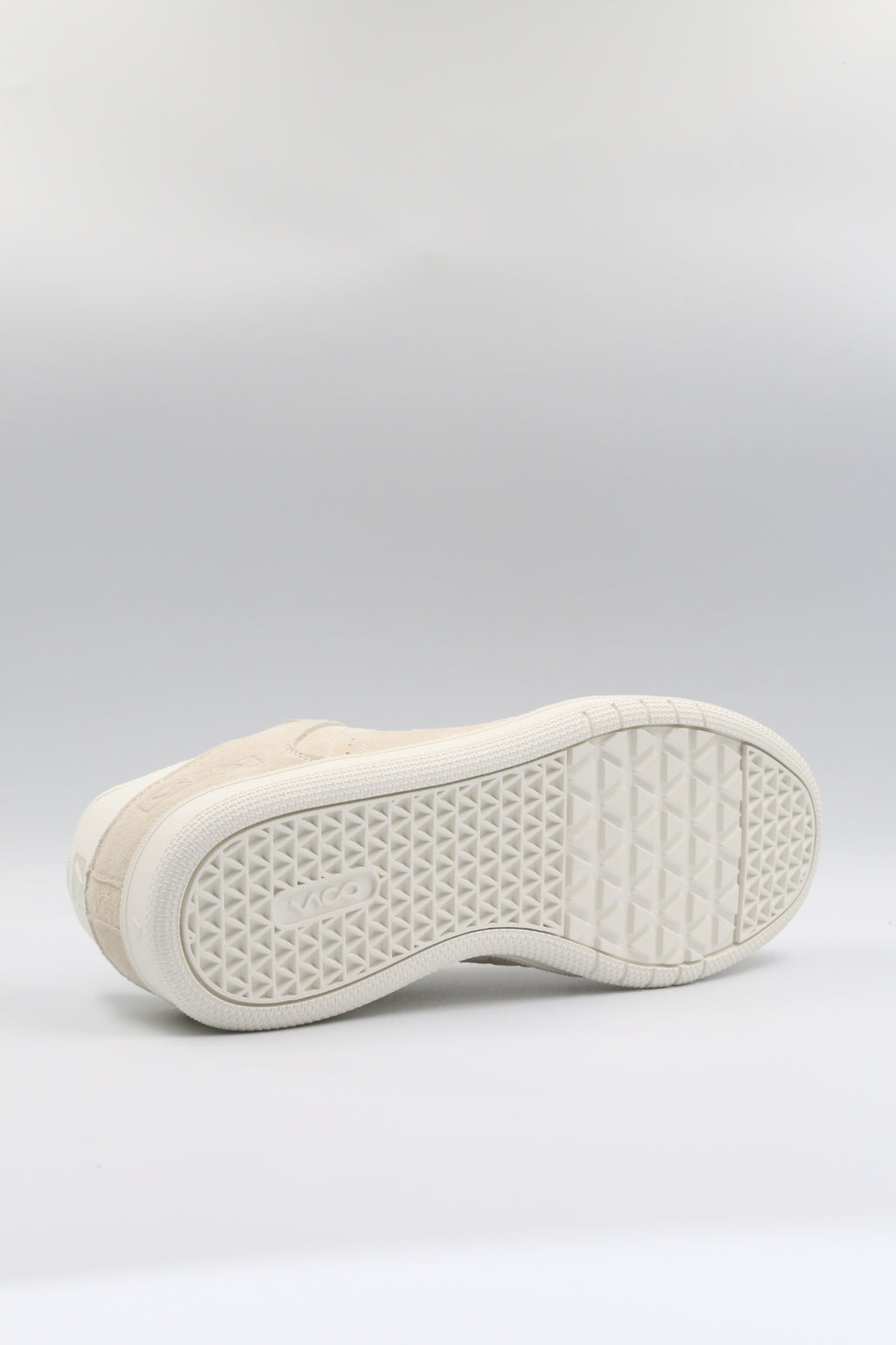 R5027-F5 WOMEN