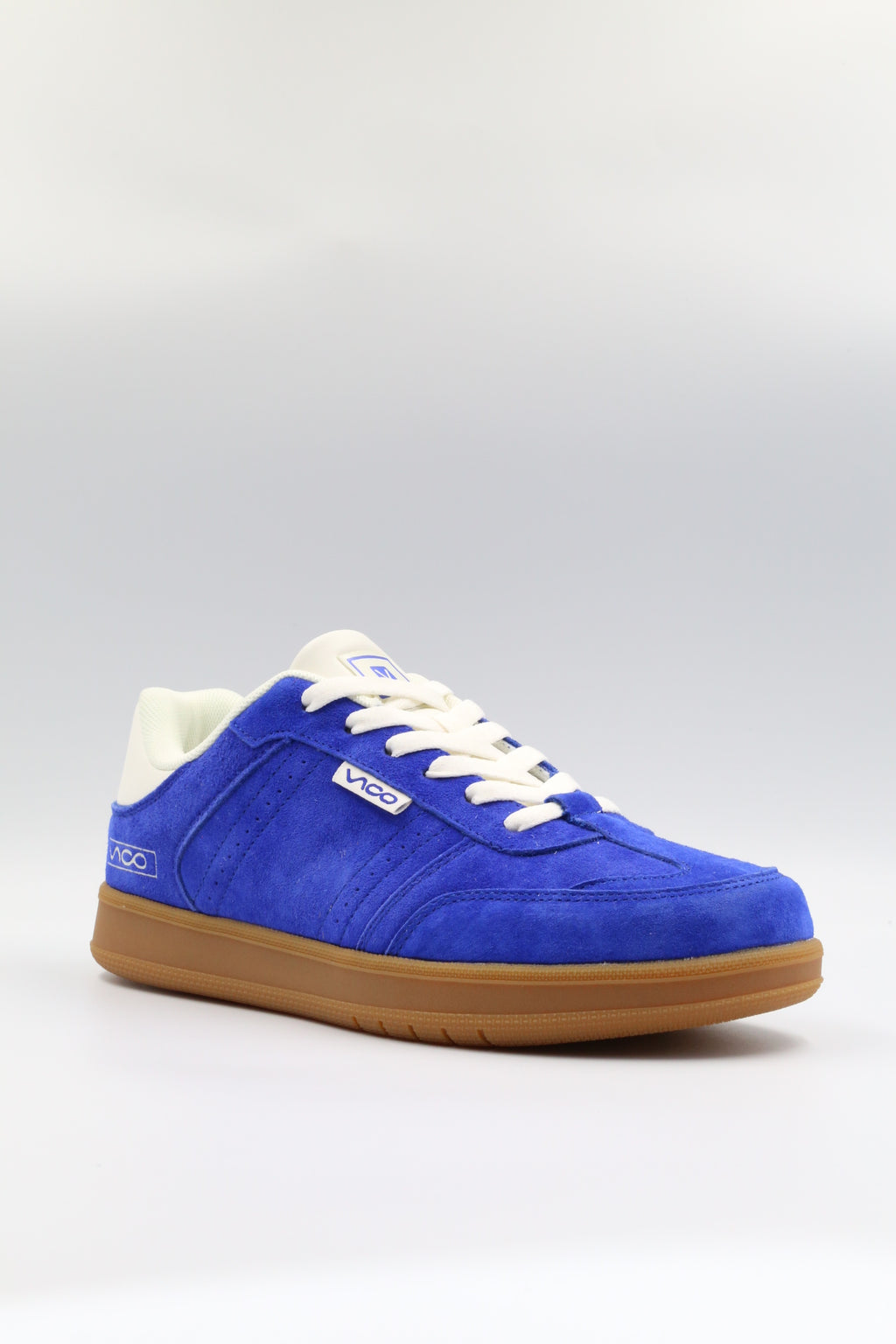 R5027-M3