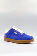 R5027-F3 WOMEN