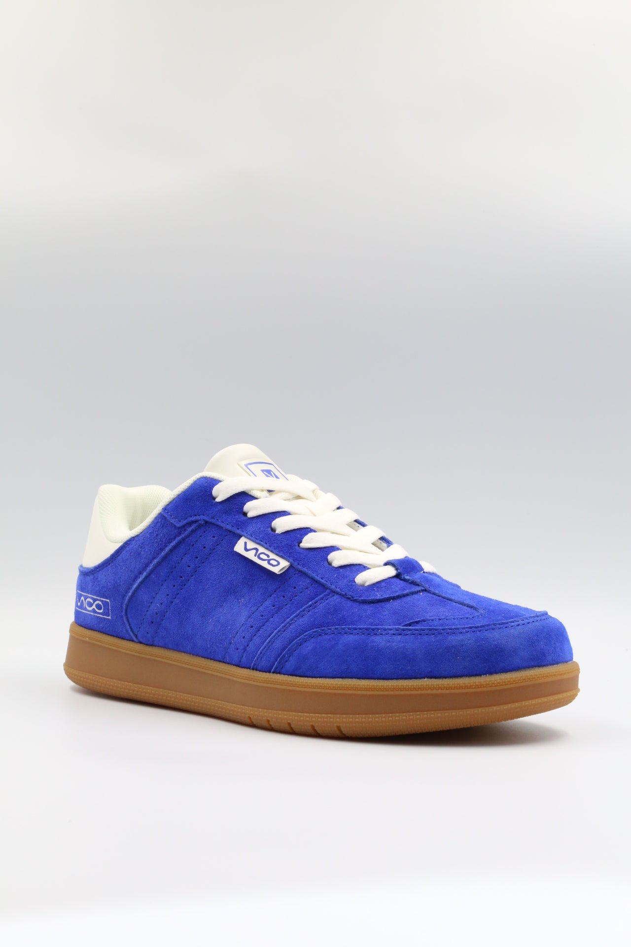 R5027-F3 WOMEN