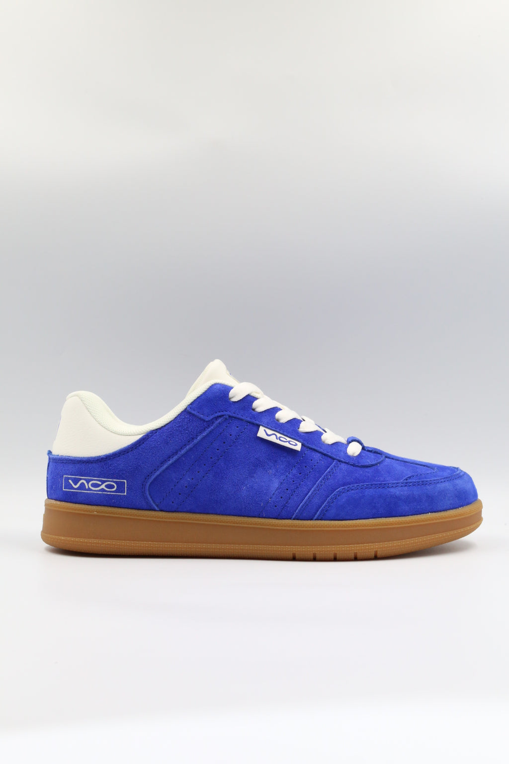 R5027-F3 WOMEN