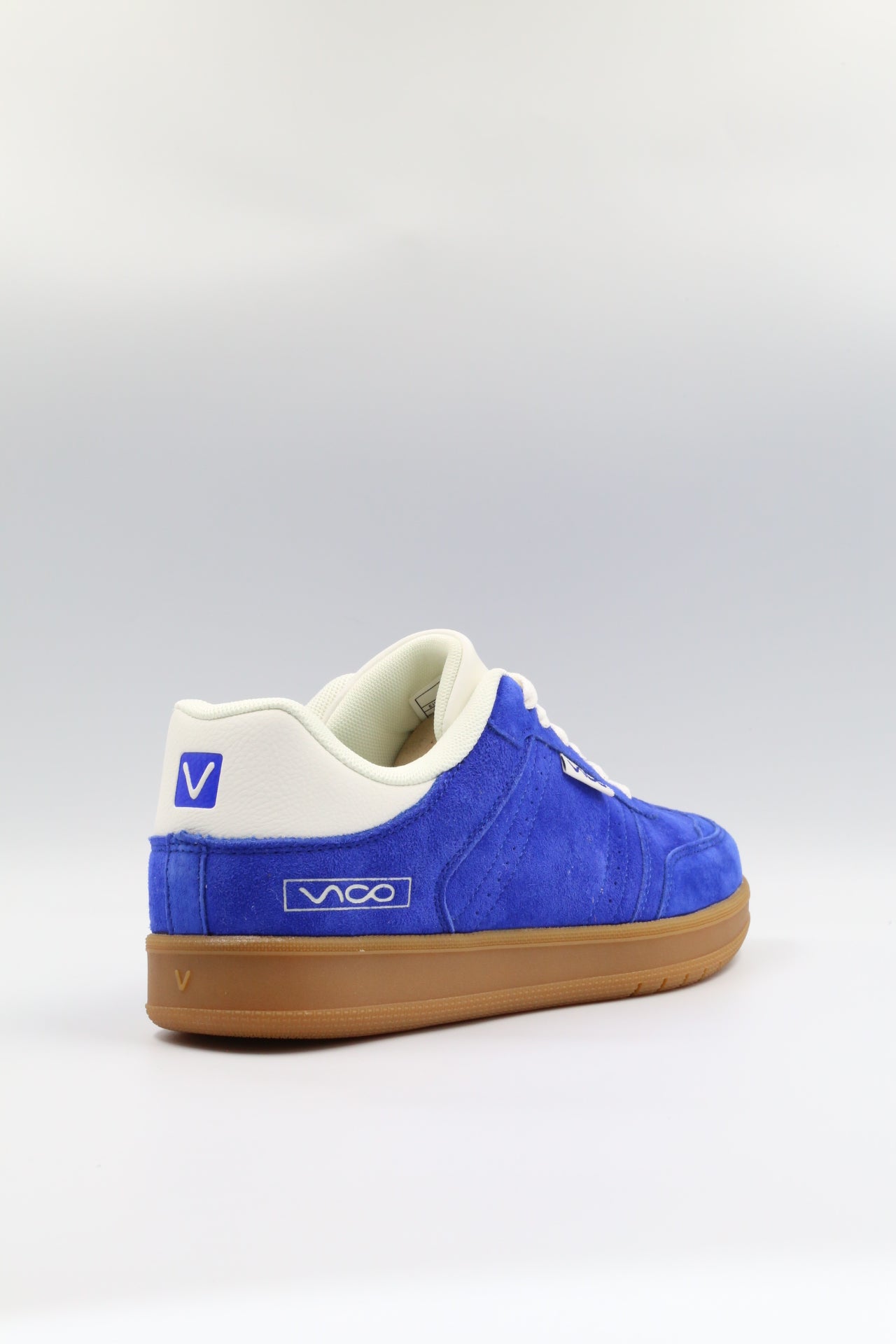R5027-F3 WOMEN