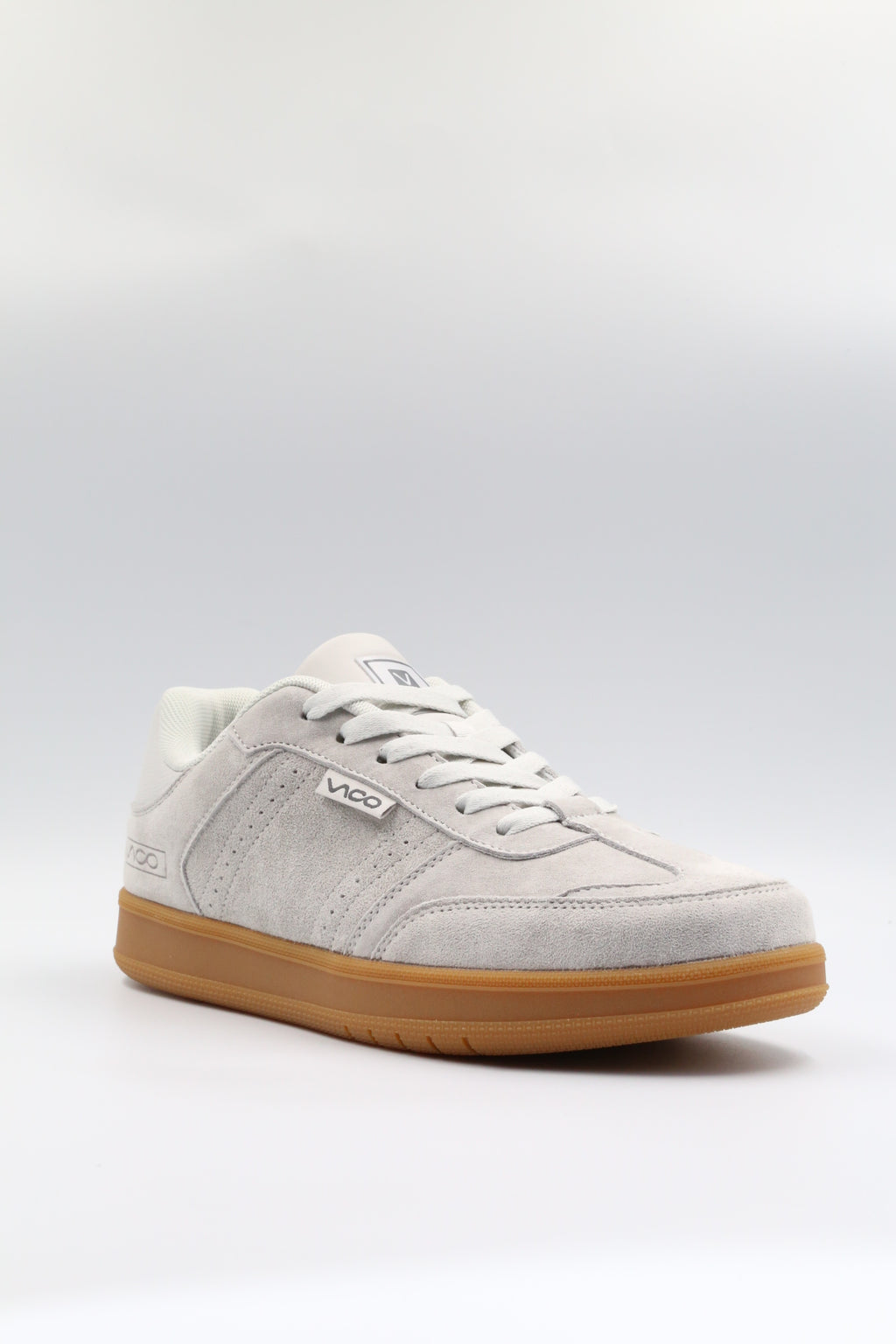 R5027-M1 MEN