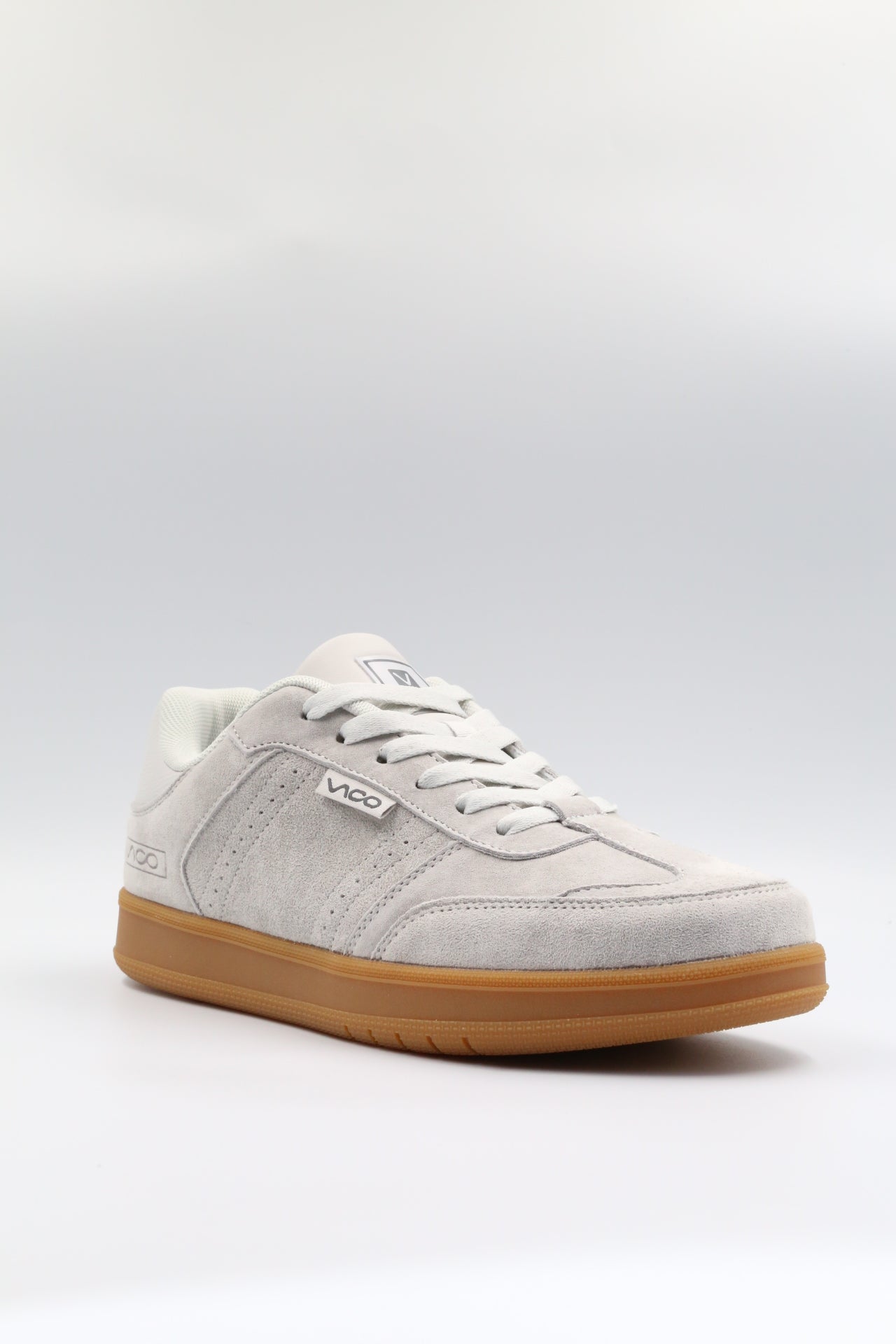 R5027-M1 MEN