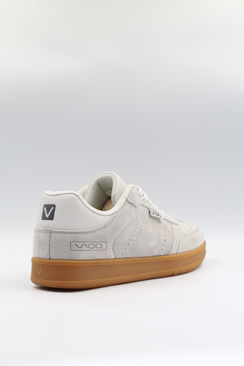 R5027-M1 MEN