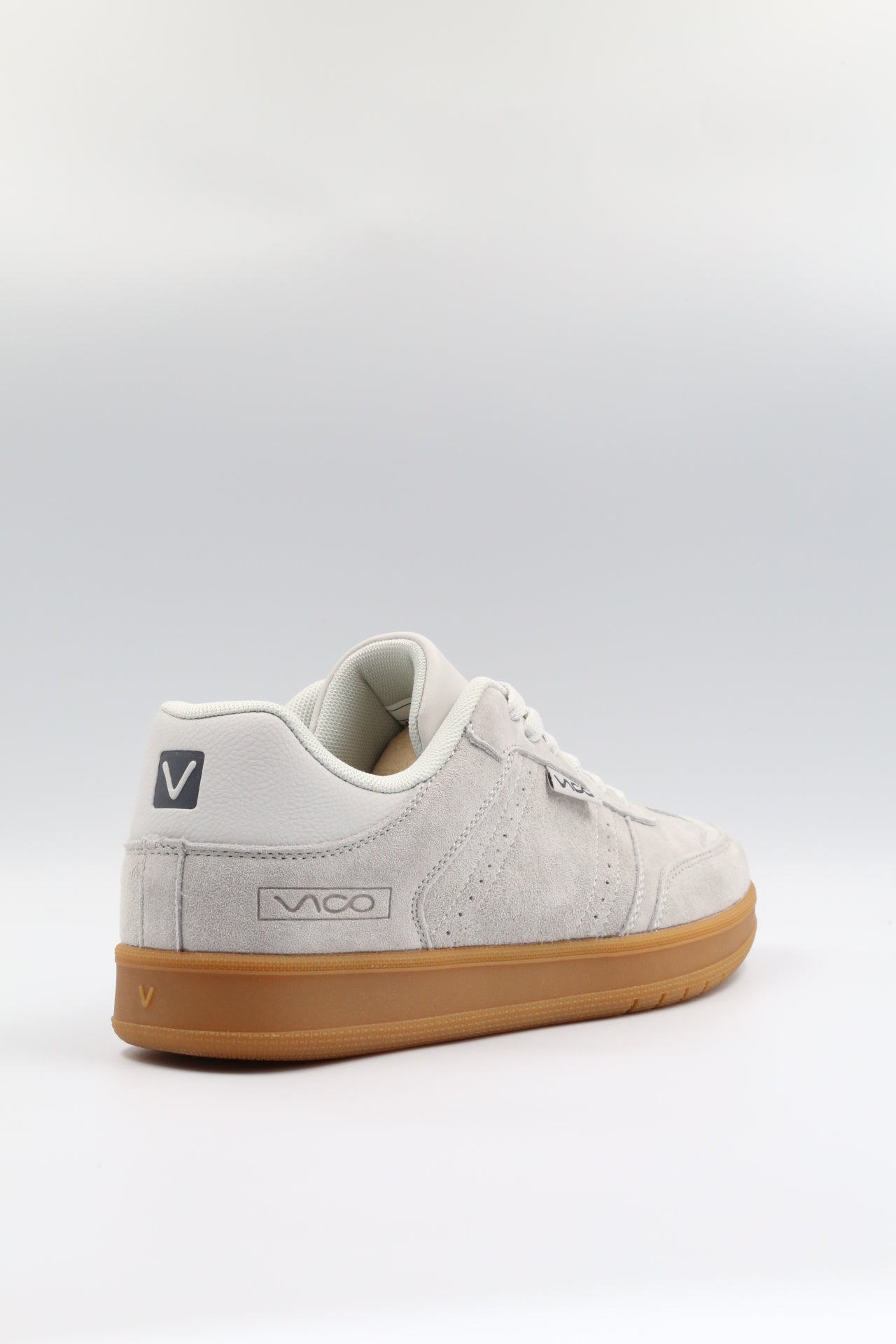 R5027-M1 MEN
