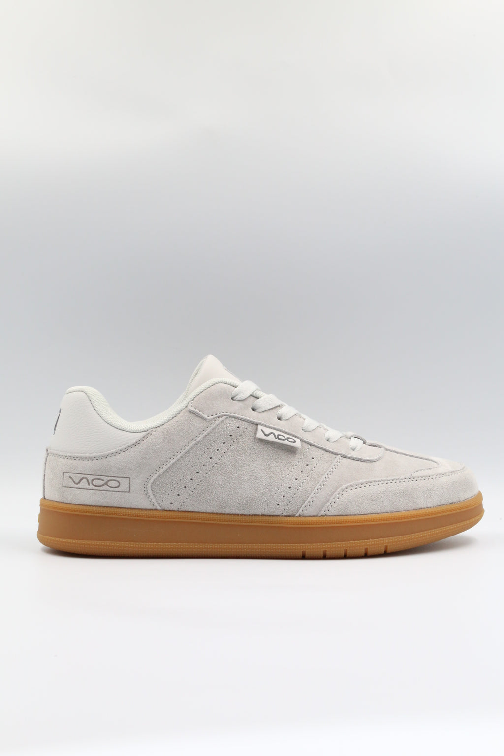 R5027-M1 MEN