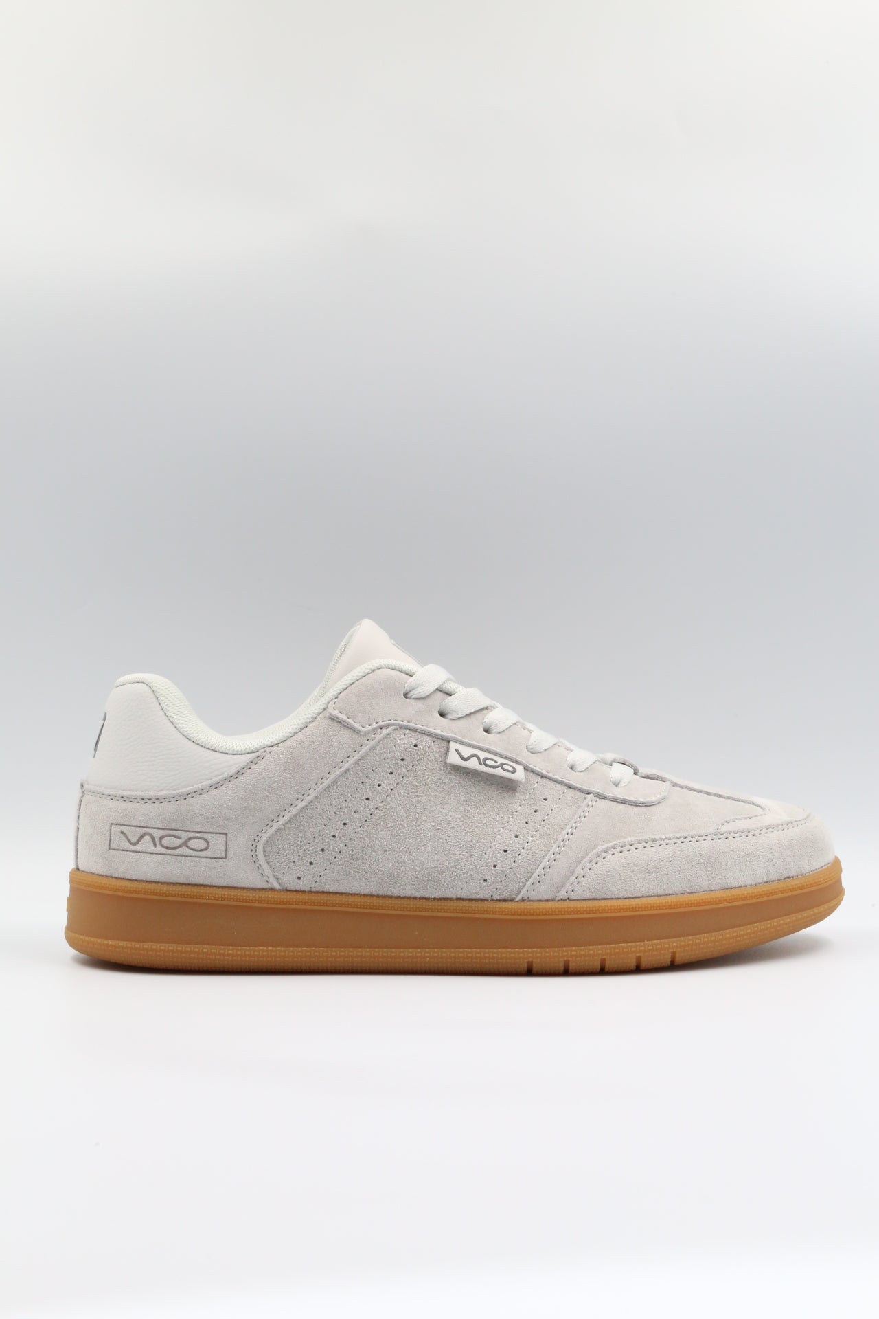 R5027-M1 MEN