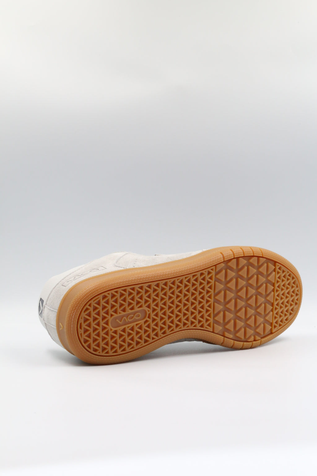 R5027-M1 MEN