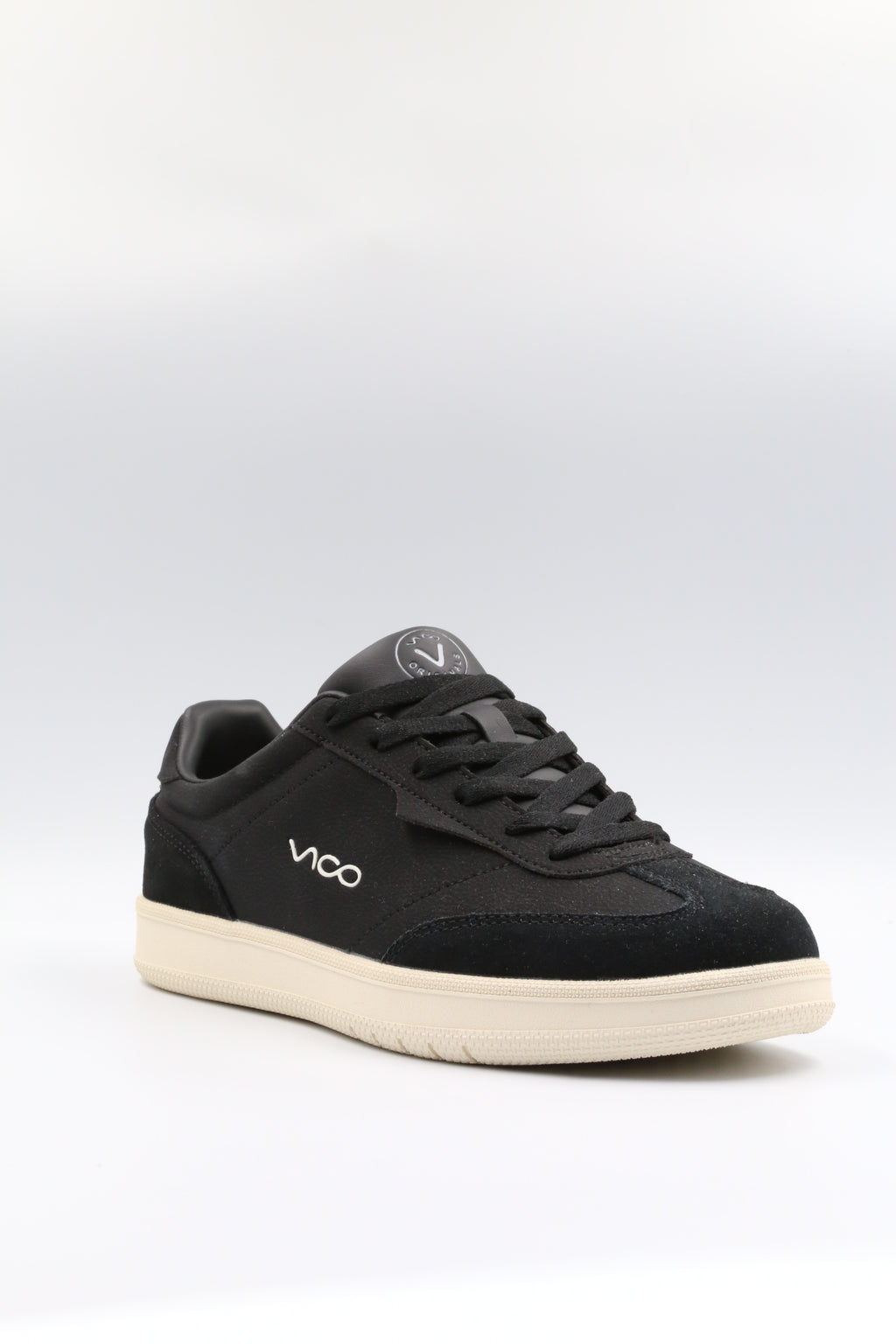 R5026-M1 MEN