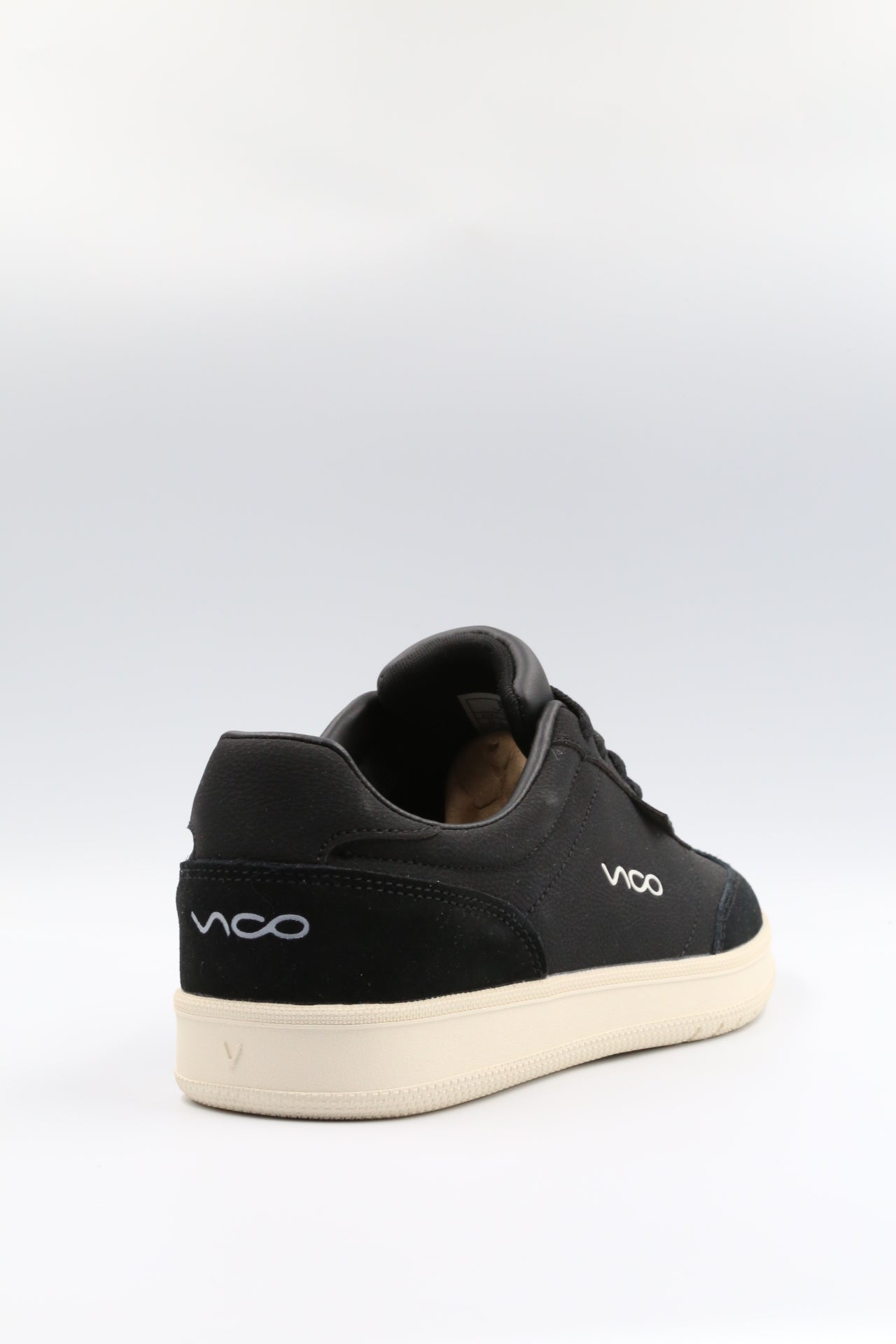 R5026-M1 MEN
