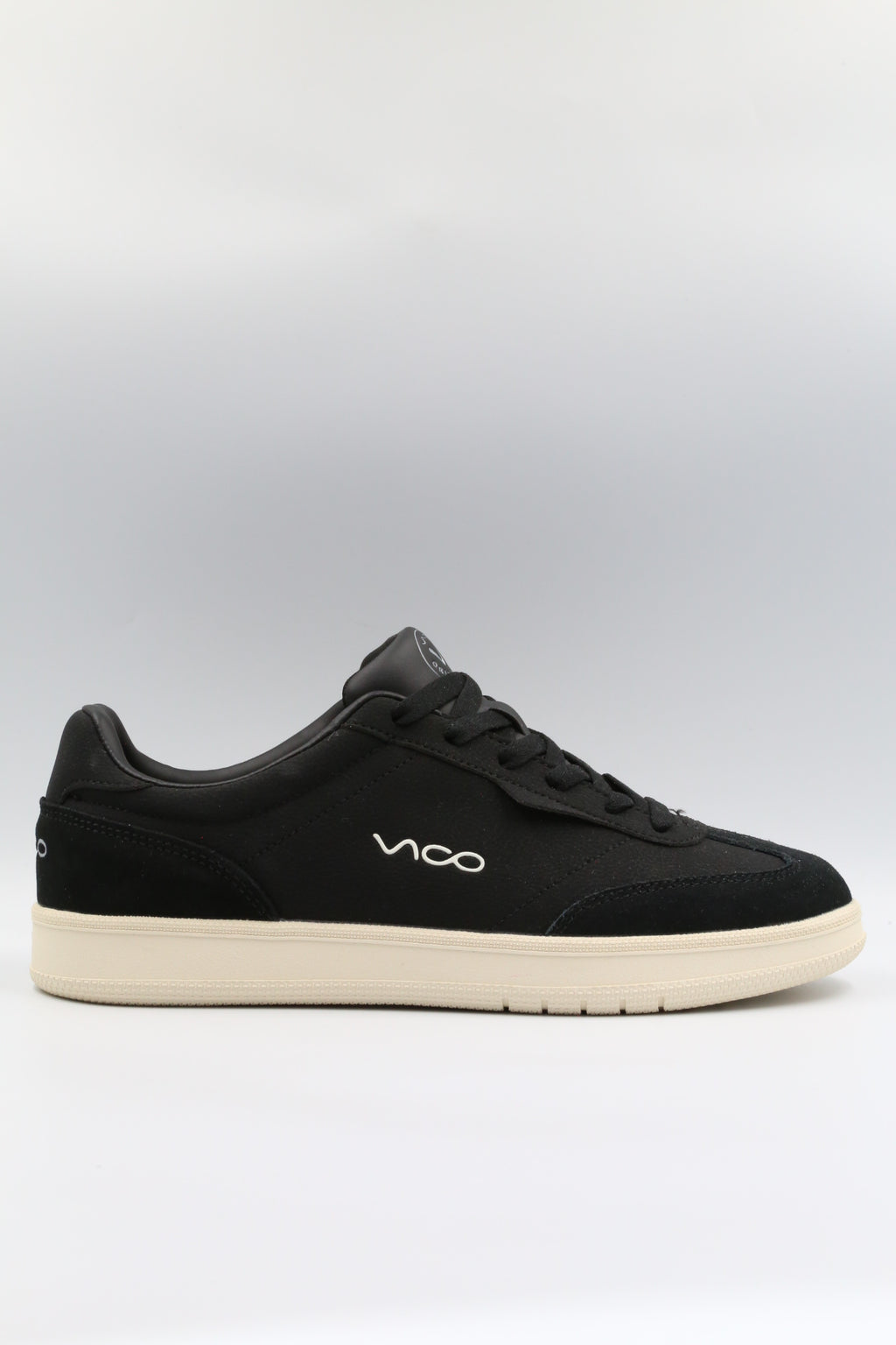 R5026-M1 MEN