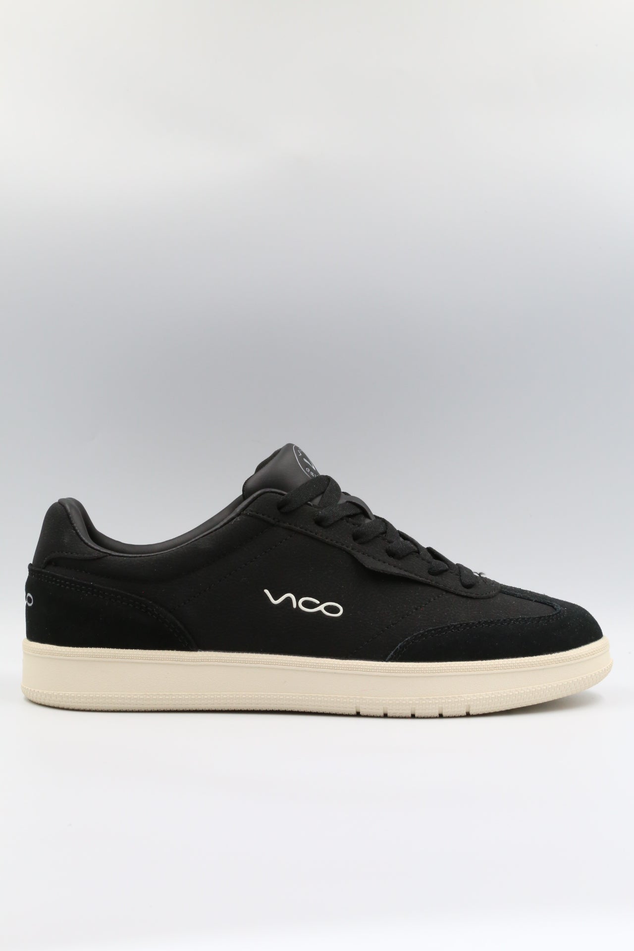 R5026-M1 MEN