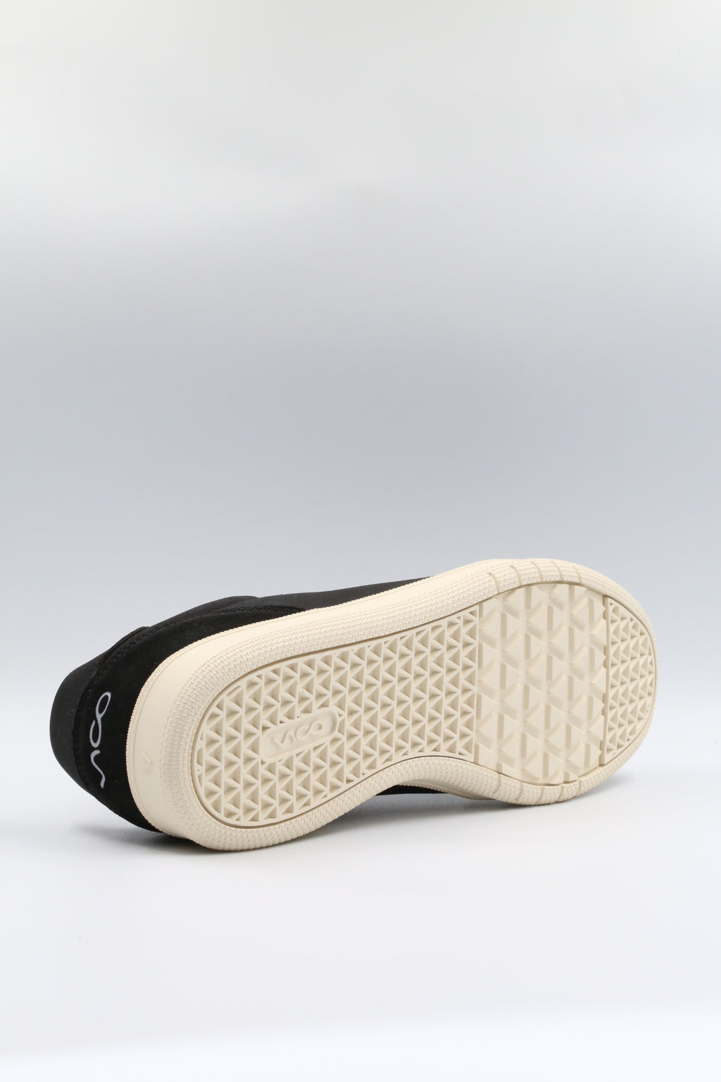 R5026-M1 MEN