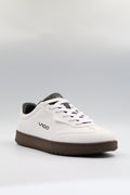 R5026-M2 MEN