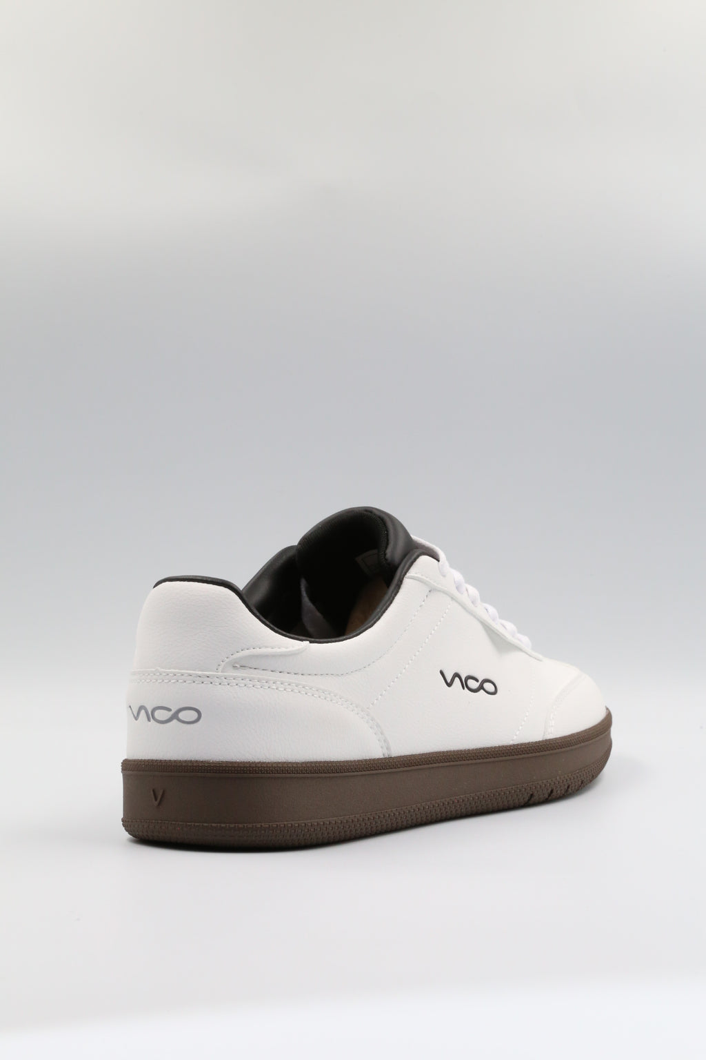 R5026-M2 MEN