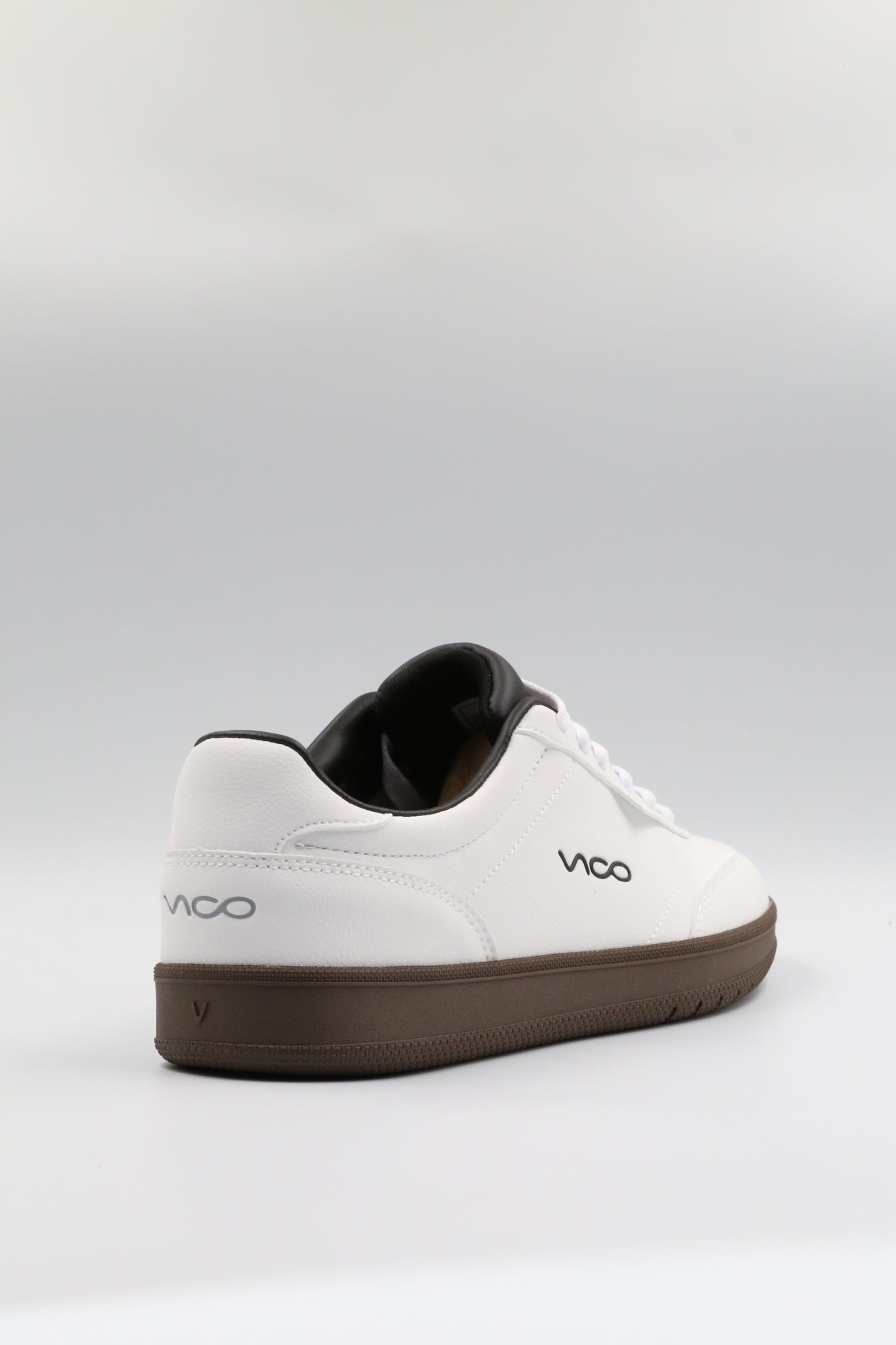 R5026-M2 MEN