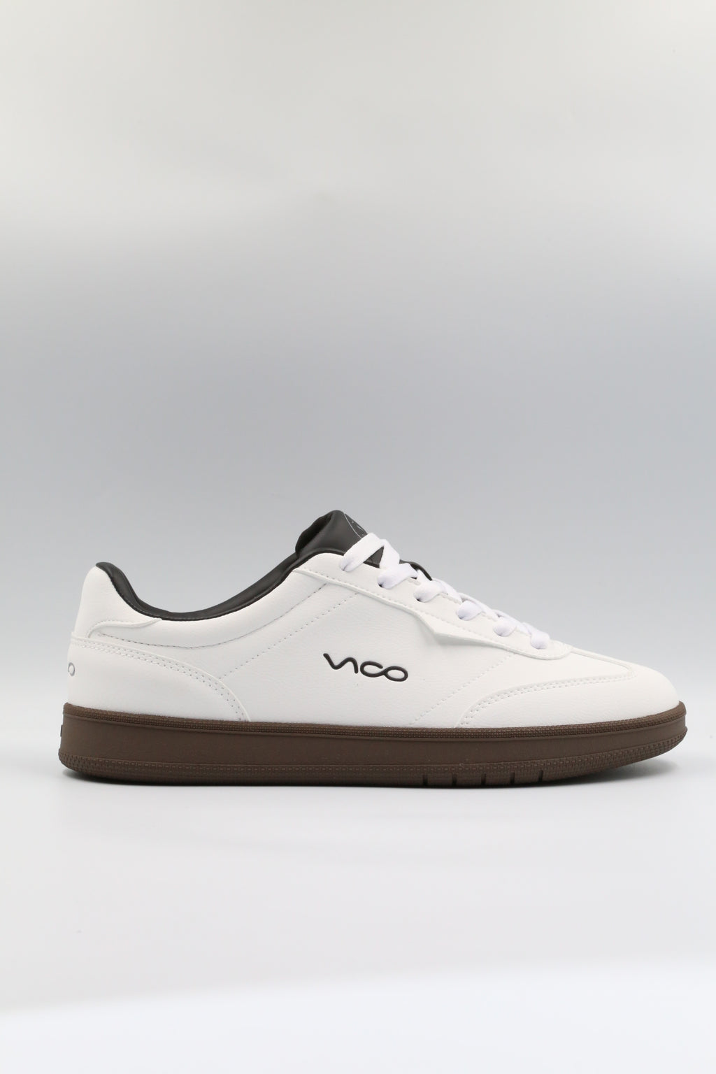R5026-M2 MEN